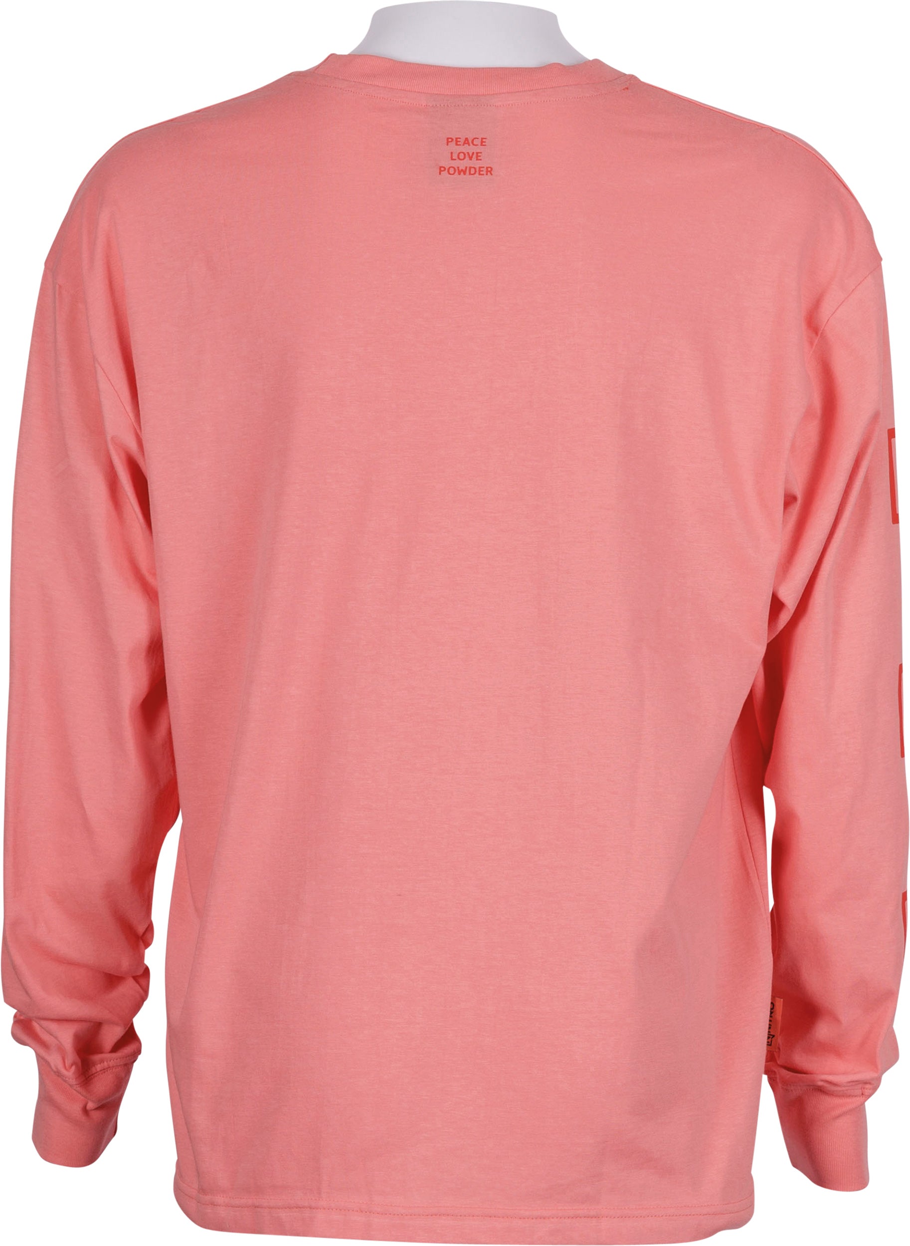 nitro-snowboards-team-ls-longsleeve-herren-100-baumwolle image 6