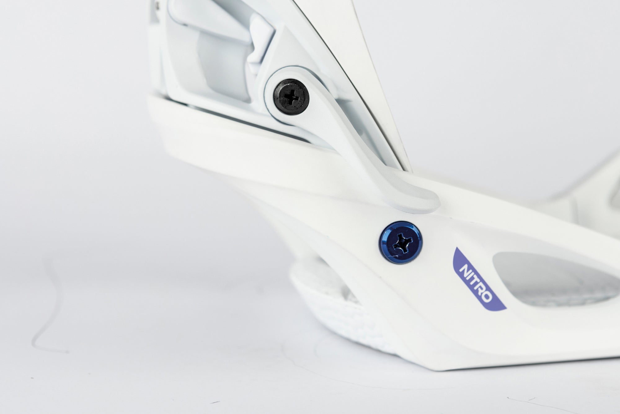 nitro-step-on-snowboardbindung-damen image 7