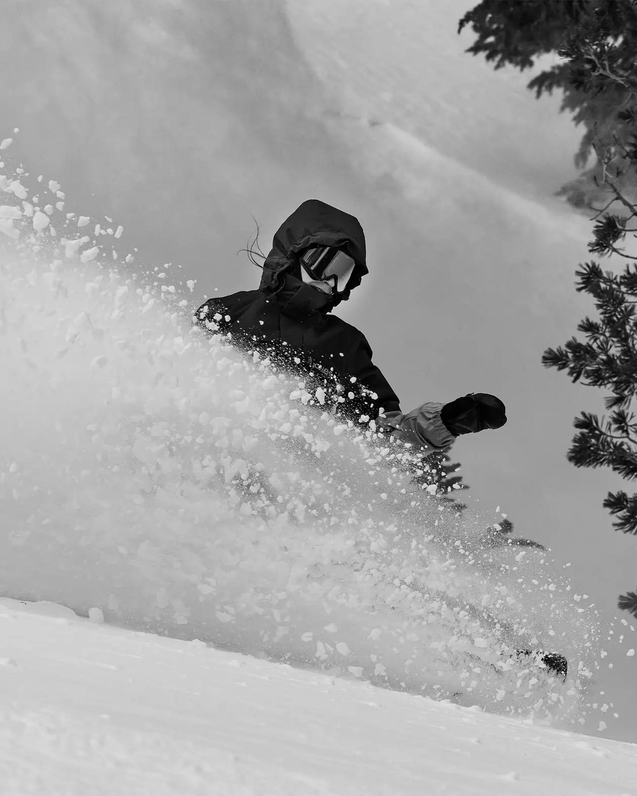 jones-snowboards-stratos-splitboard-damen image 2