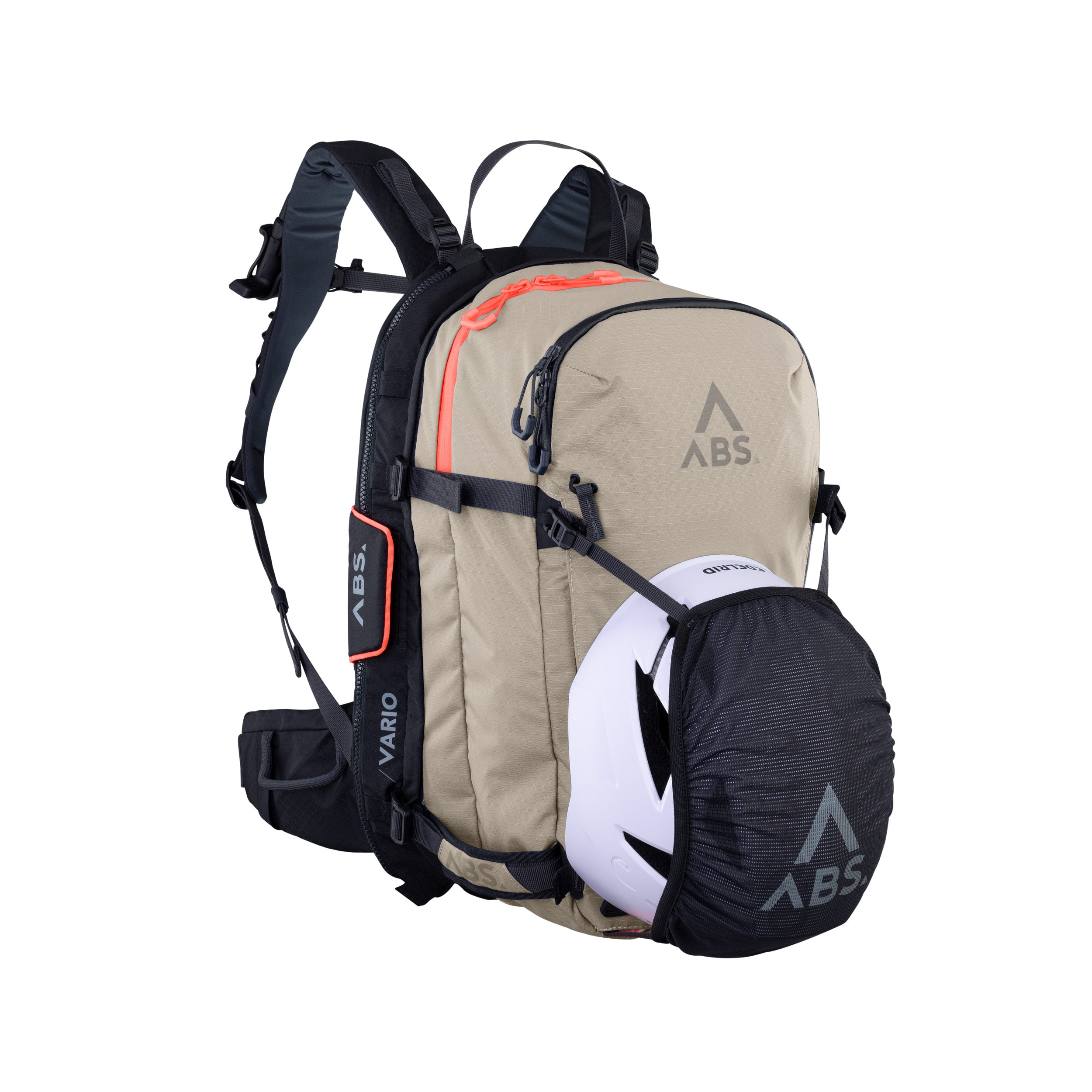 abs-zipon-18l-lawinenrucksack-erweiterung image 7
