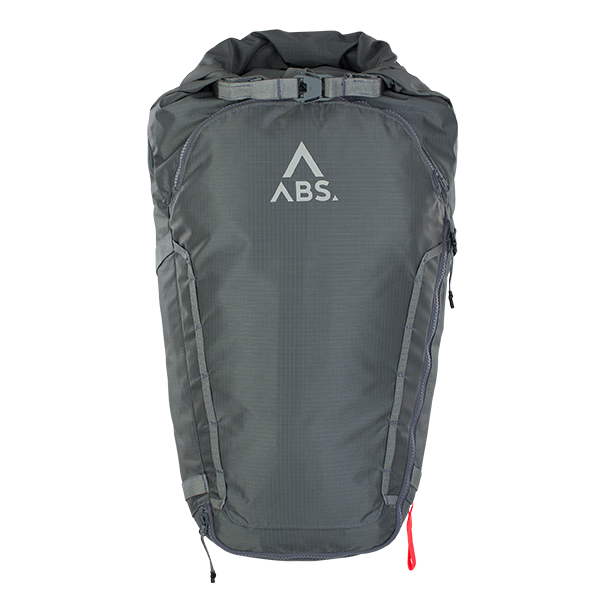 abs-a-light-zip-on-35-40l-packsack-rolltop image 4