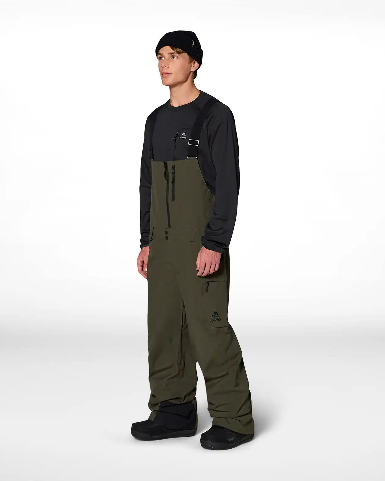 jones-snowboards-mtn-surf-bib-herren-skihose-latzhose image 4