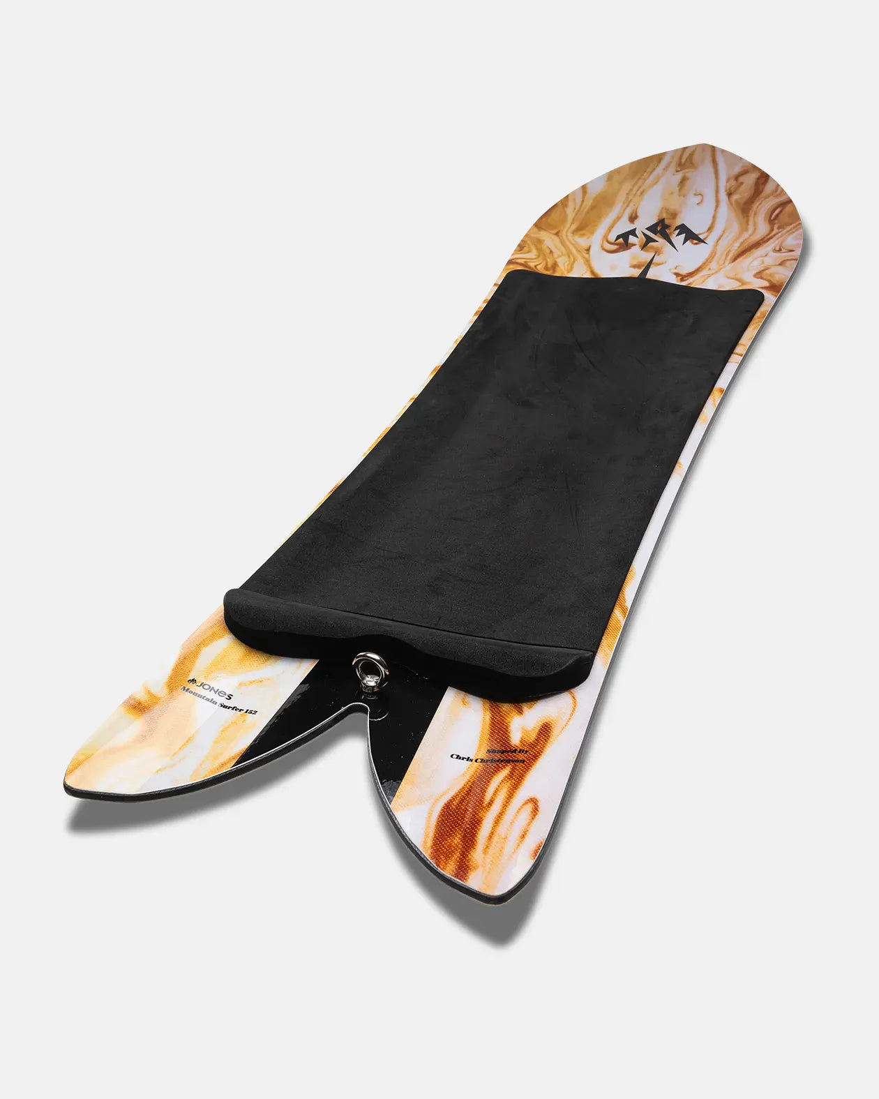 jones-snowboards-mountain-surfer-snowboard-2025-powsurfer image 6