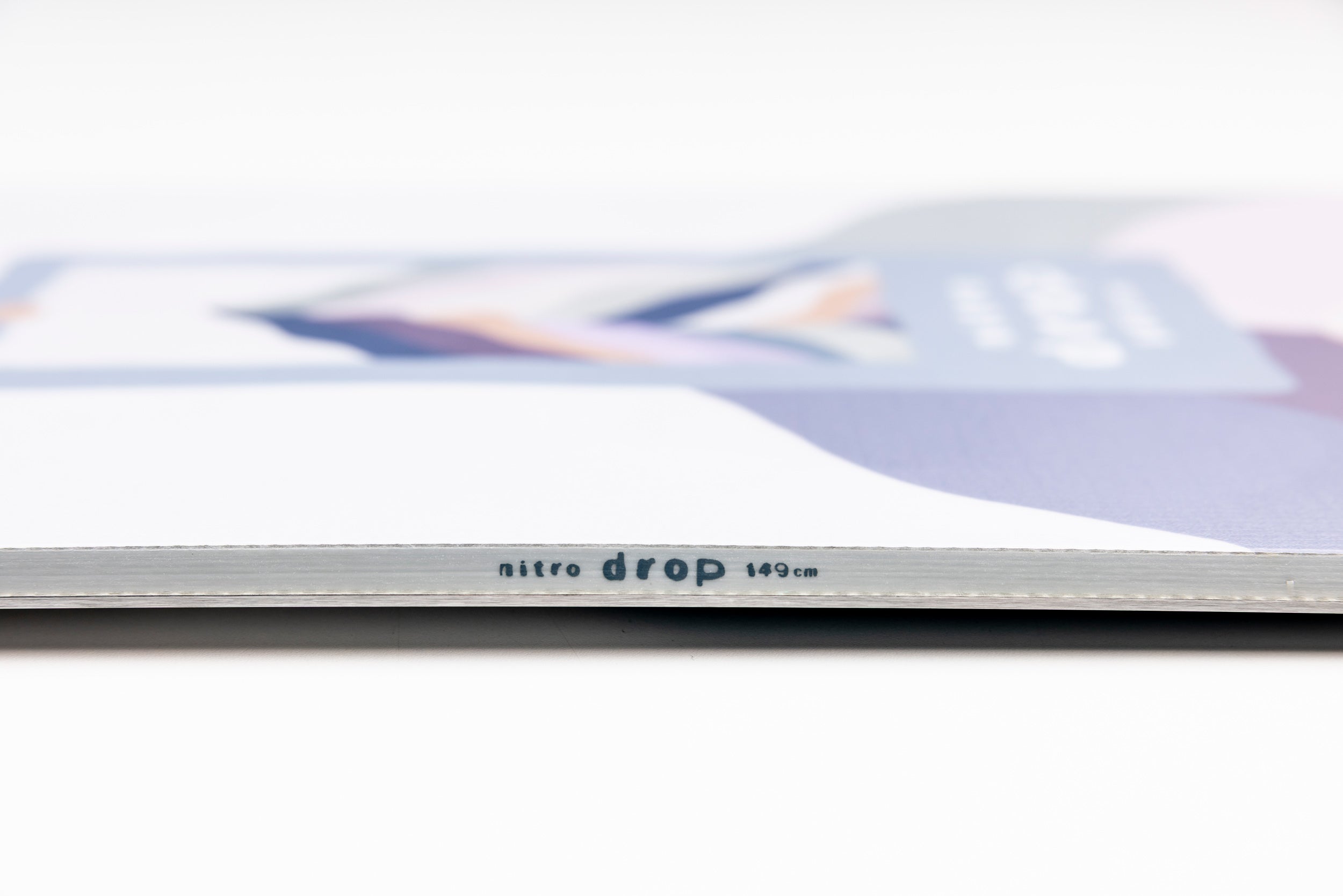 nitro-snowboards-drop-damen-snowboard image 4
