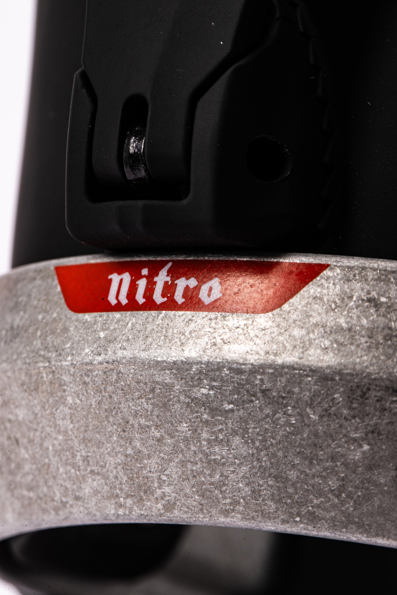 nitro-one-snowboardbindung-2026-2027-all-mountain-freestyle-f-r-herren-softer-su image 7