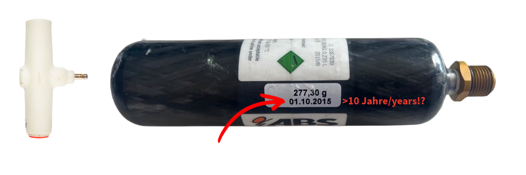 abs-service-large-refill-carbon-systemcheck image 2