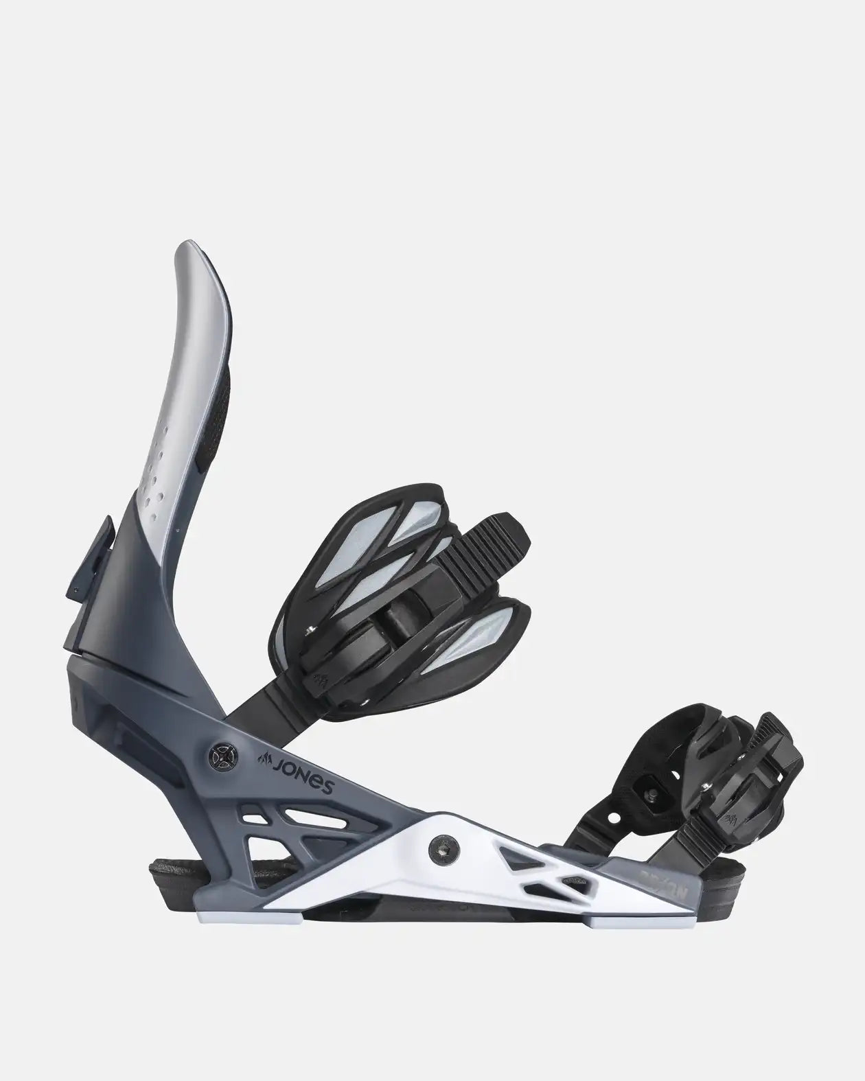 jones-snowboards-orion-snowboardbindung-herren-standard image 4