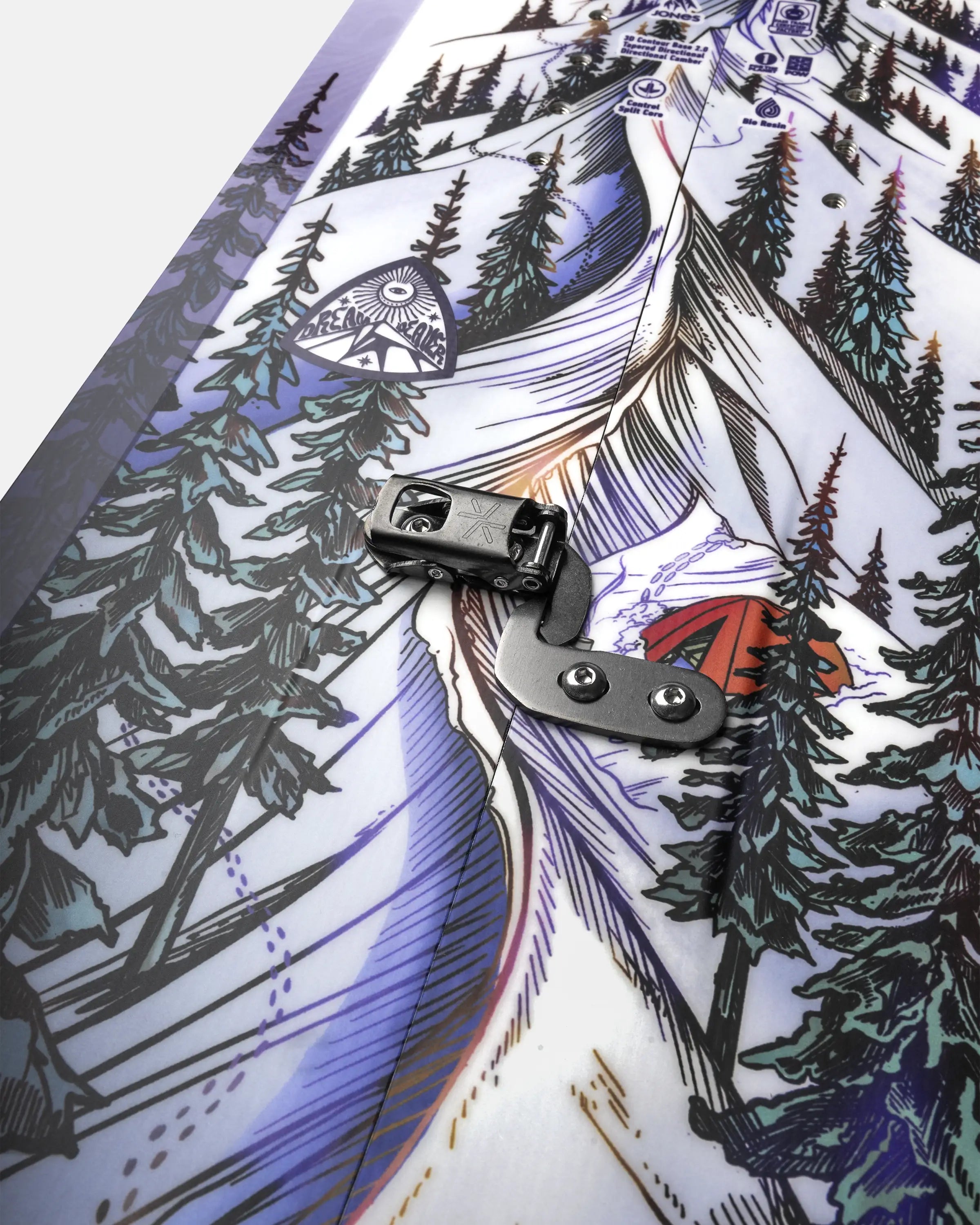 jones-snowboards-dream-weaver-2-0-splitboard-damen image 7
