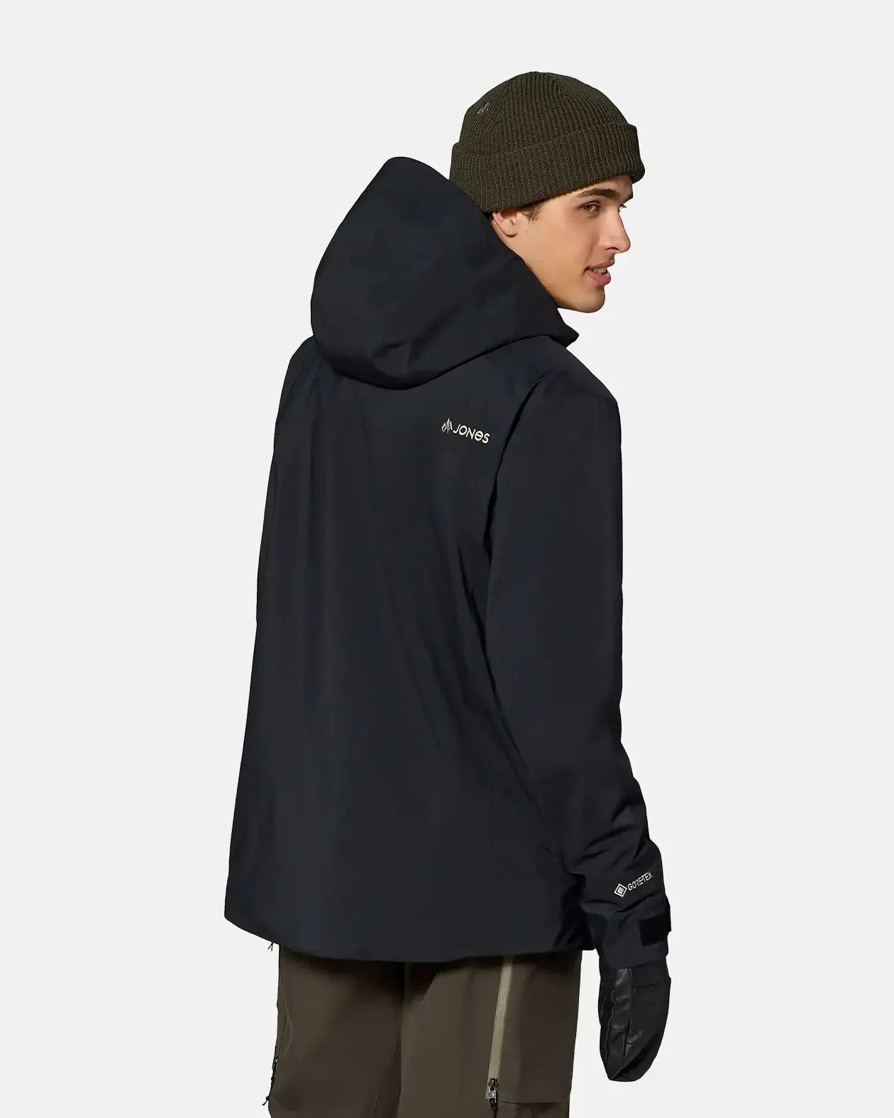 jones-snowboards-deeper-gore-tex-insulated-jacke-herren image 3