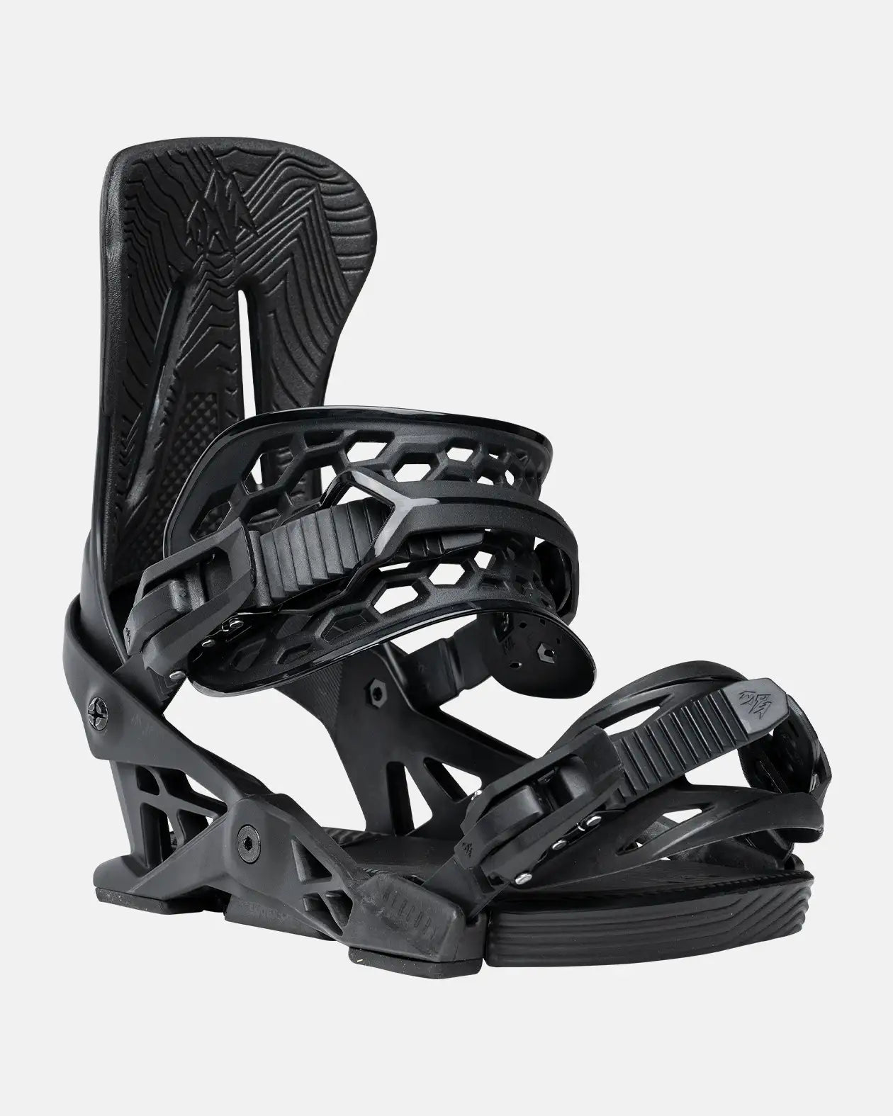 jones-mercury-snowboardbindung-2026-herren-standard image 3