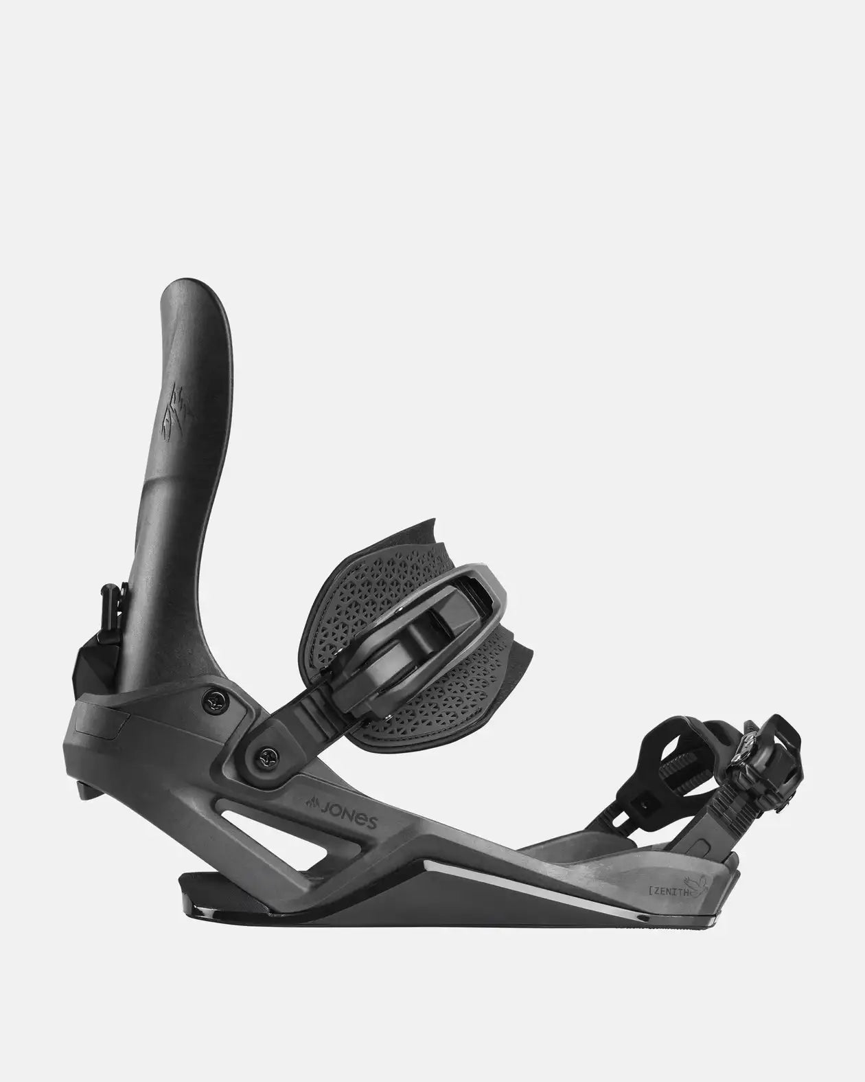 jones-snowboards-zenith-fase-snowboardbindung-unisex image 4