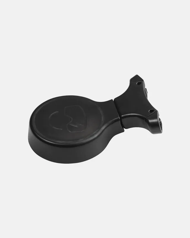 jones-snowboards-reel-2025-zubeh-r image 1