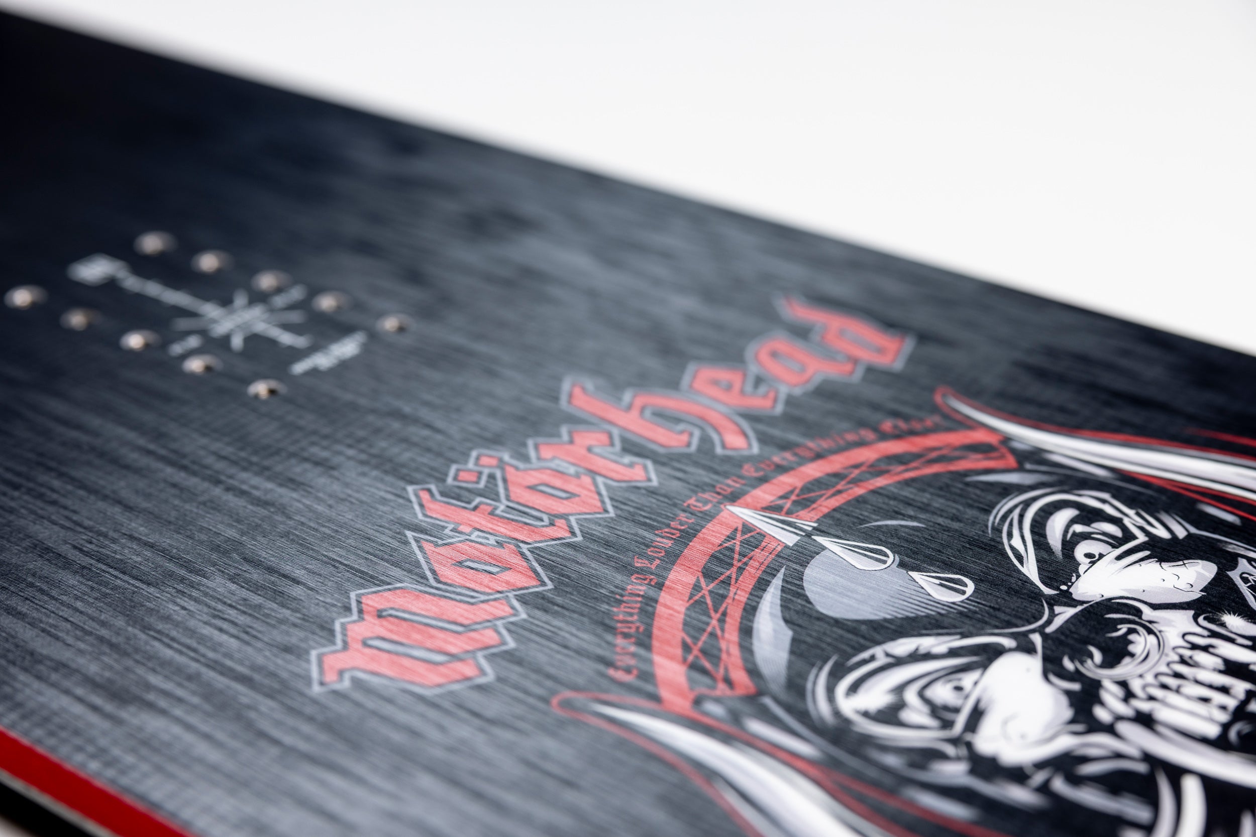 nitro-snowboards-phase-x-mot-rhead-snowboard-herren-rock-all-mountain image 5