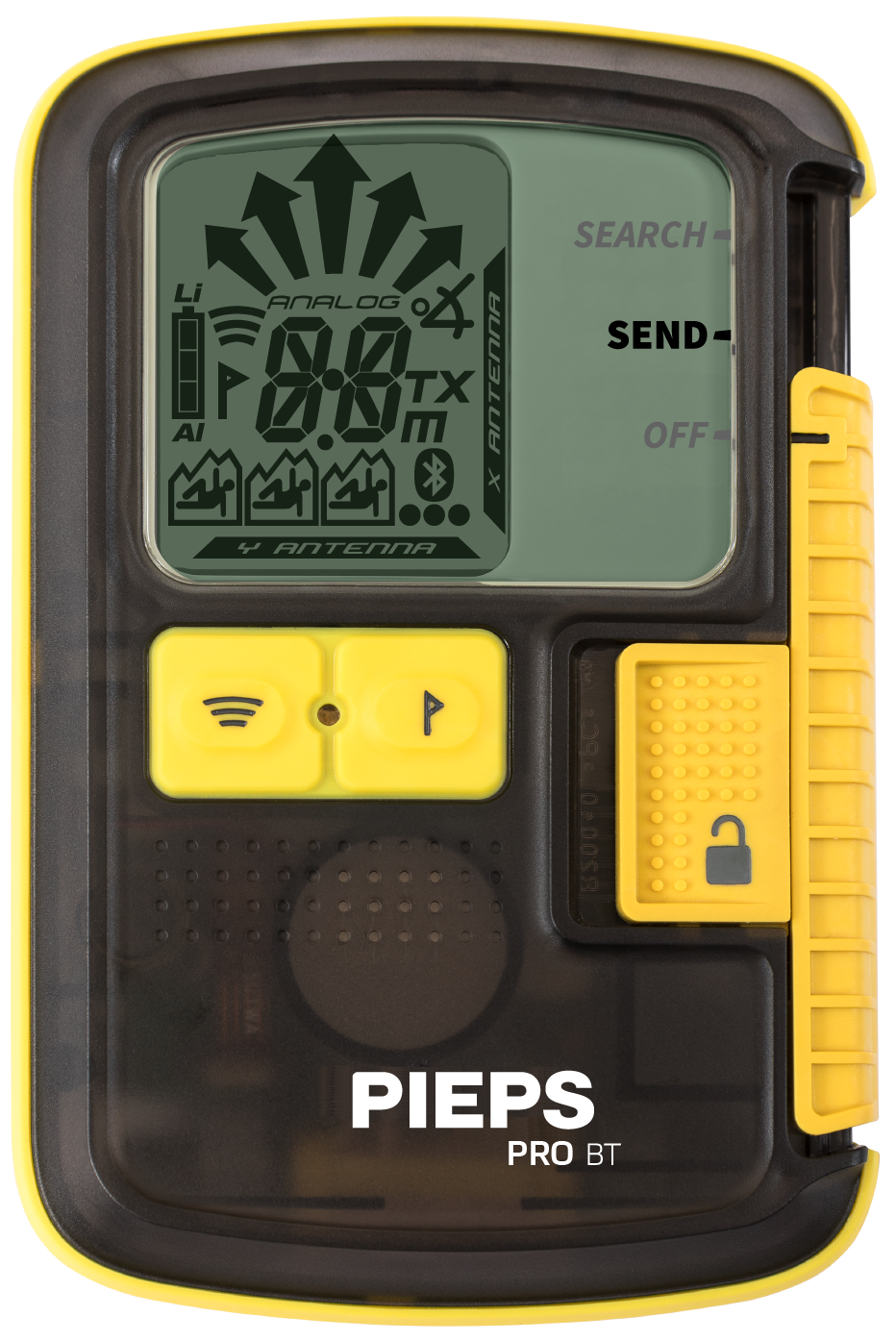 pieps-pro-bt-lvs-ger-t-lawinenversch-ttetensuchger-t image 3