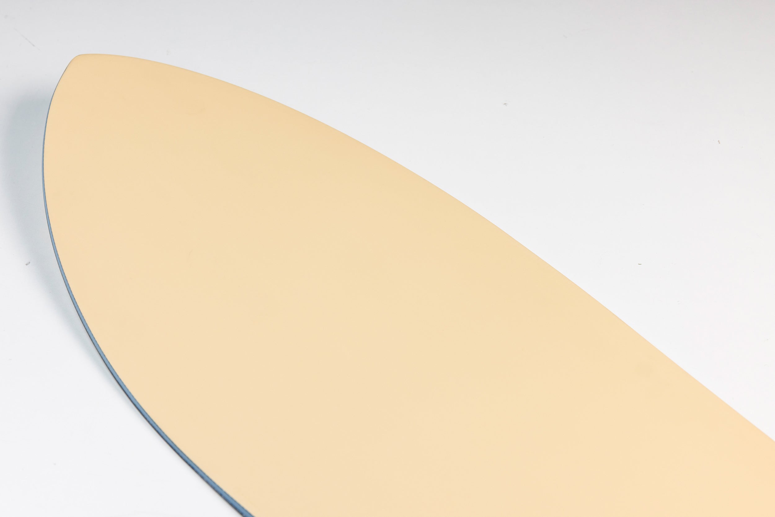 nitro-snowboards-ika-snowboard-damen image 6