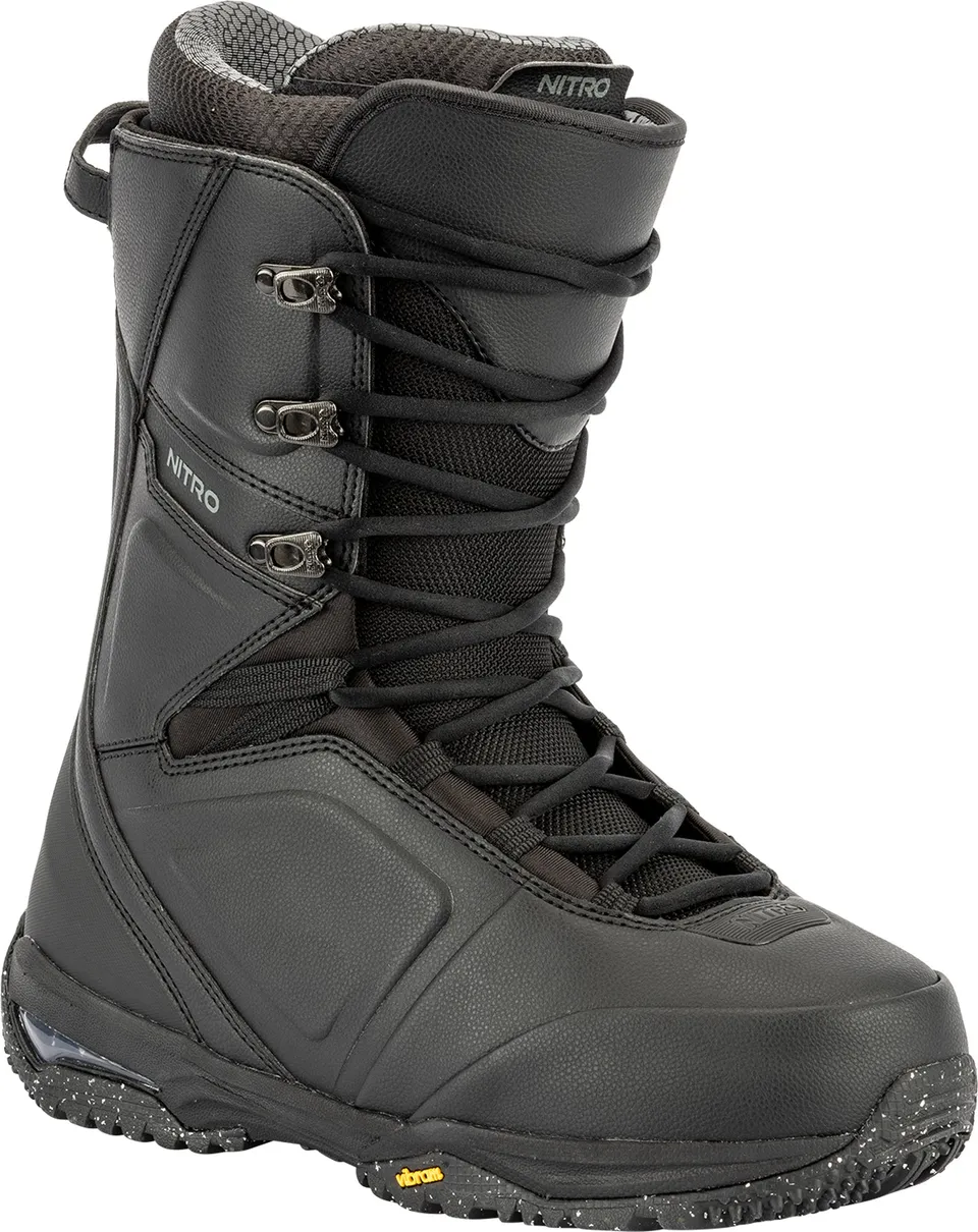 nitro-snowboards-team-lace-boots-snowboardboots image 1