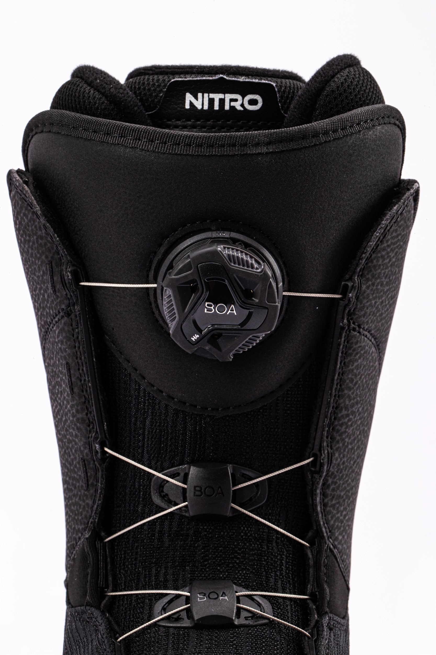 nitro-snowboards-flora-boa-damen-snowboardboots image 4