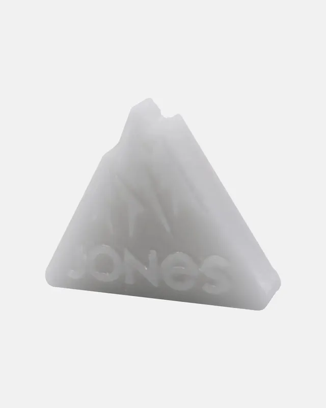 jones-snowboards-premium-natural-wax-20-all-temp-boardwachs-von-wend image 1