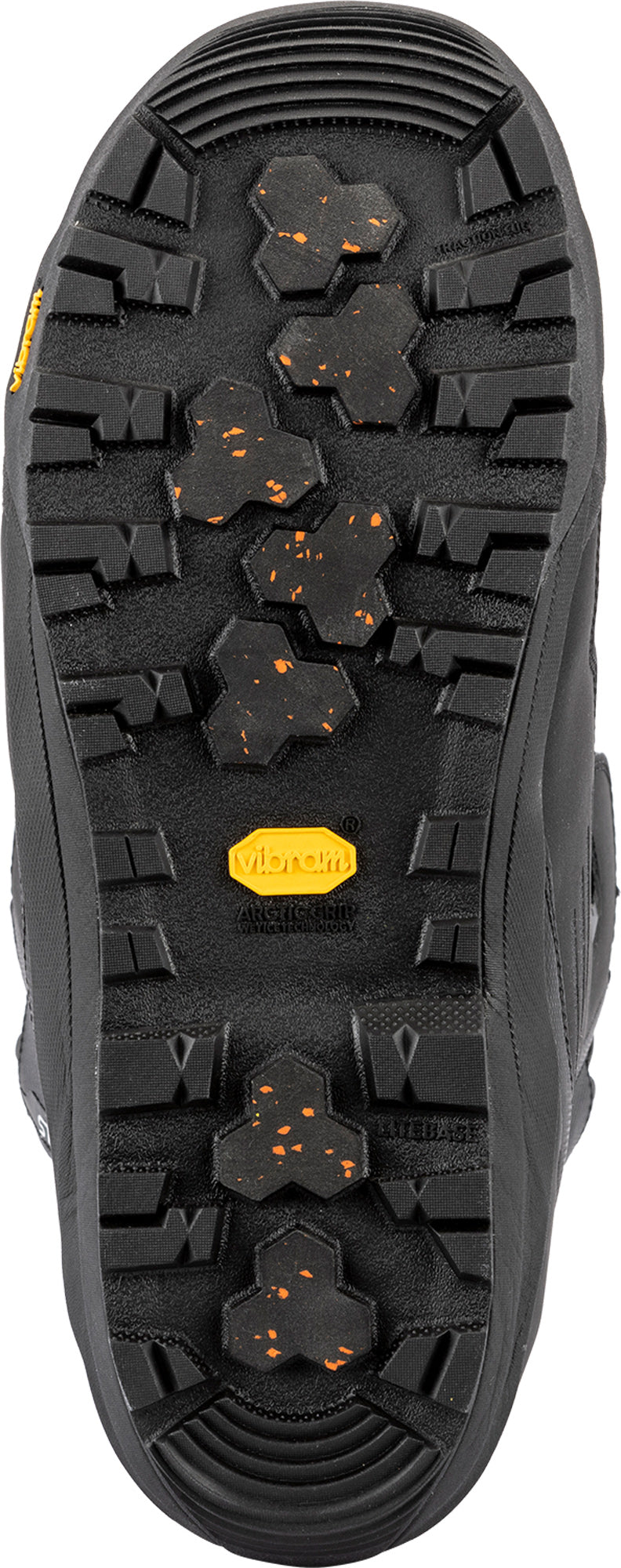 nitro-snowboards-vertical-tls-backcountry-splitboardboot-unisex image 3