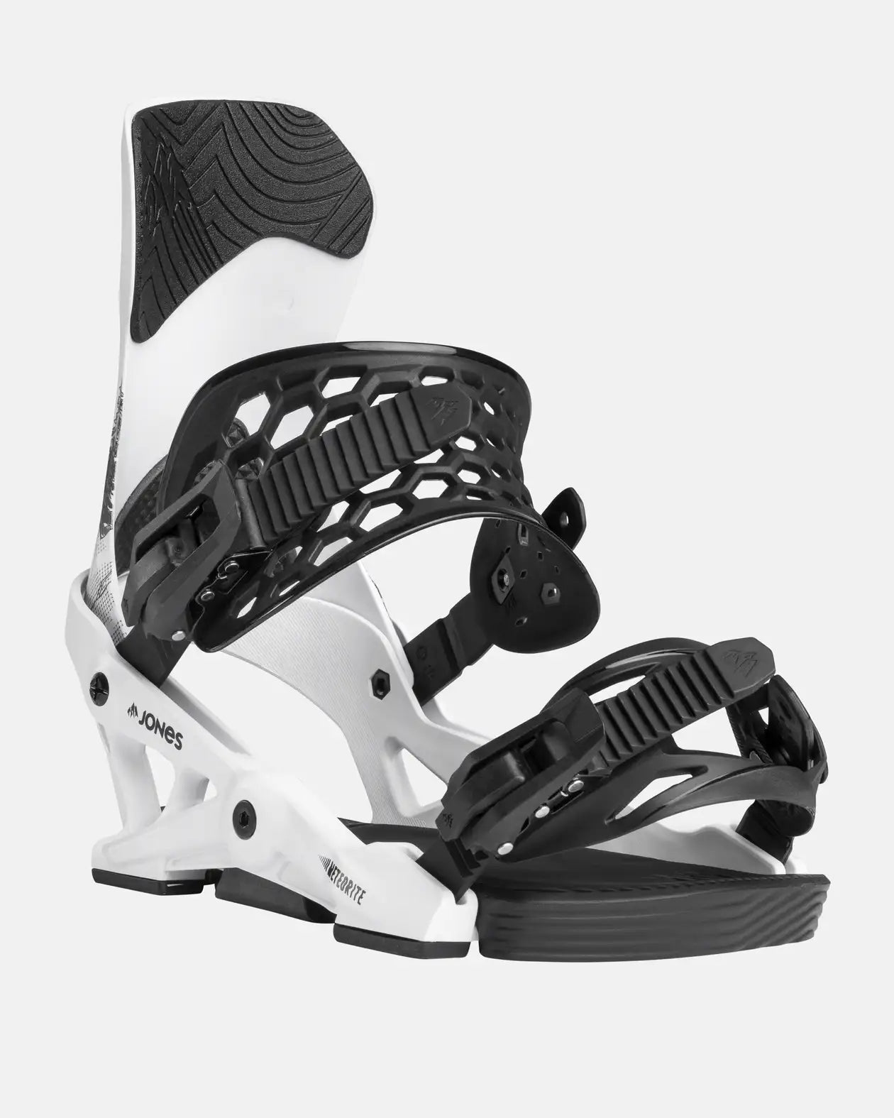 jones-snowboards-meteorite-snowboardbindung-herren image 2