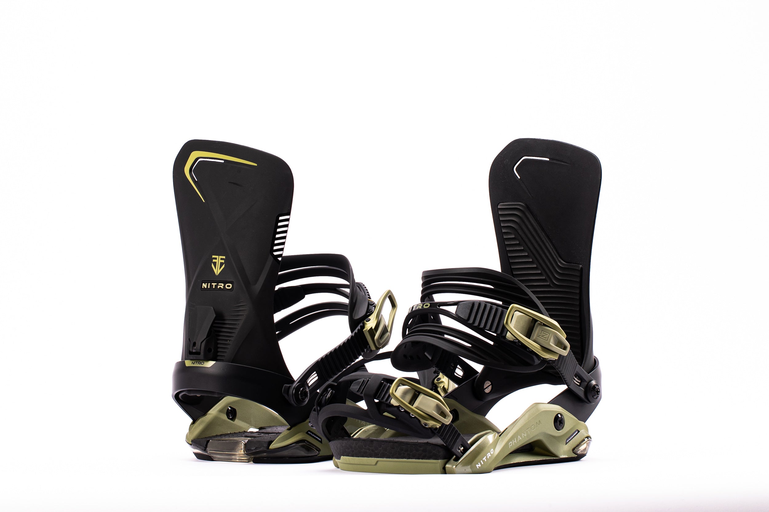nitro-snowboards-phantom-herren-snowboard-bindung image 6