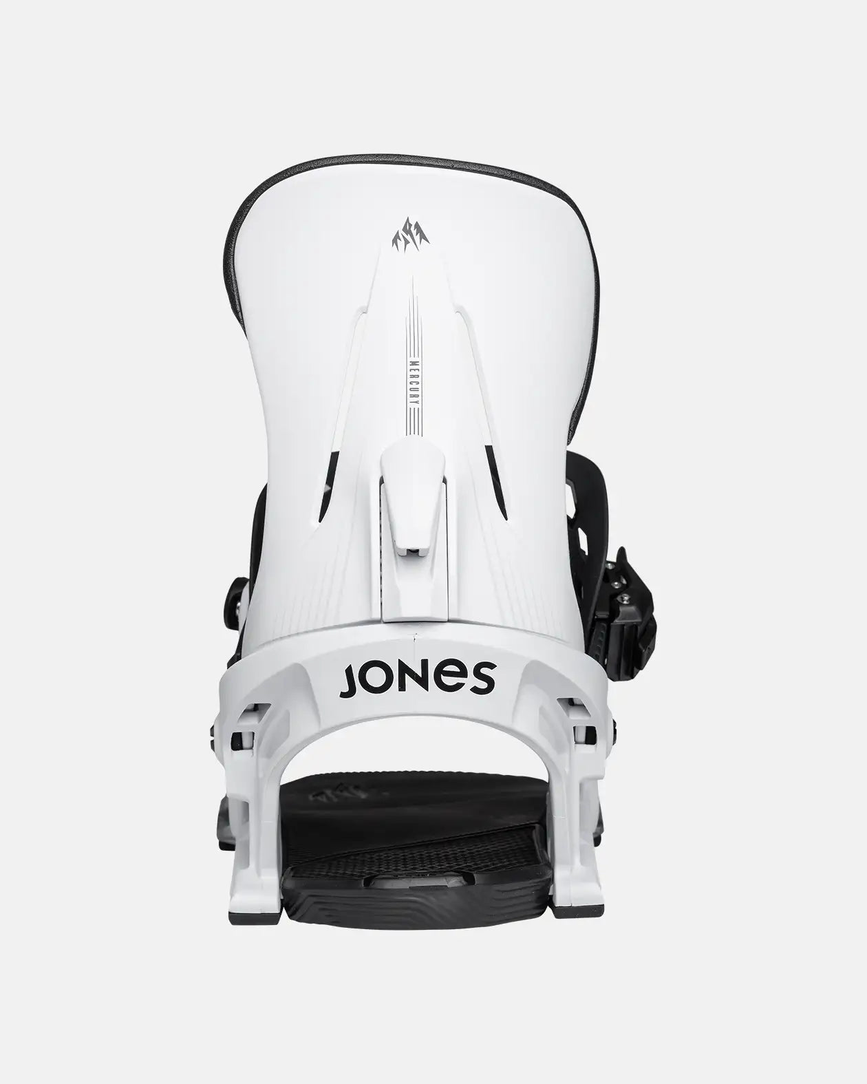 jones-mercury-snowboardbindung-2026-herren-standard image 7