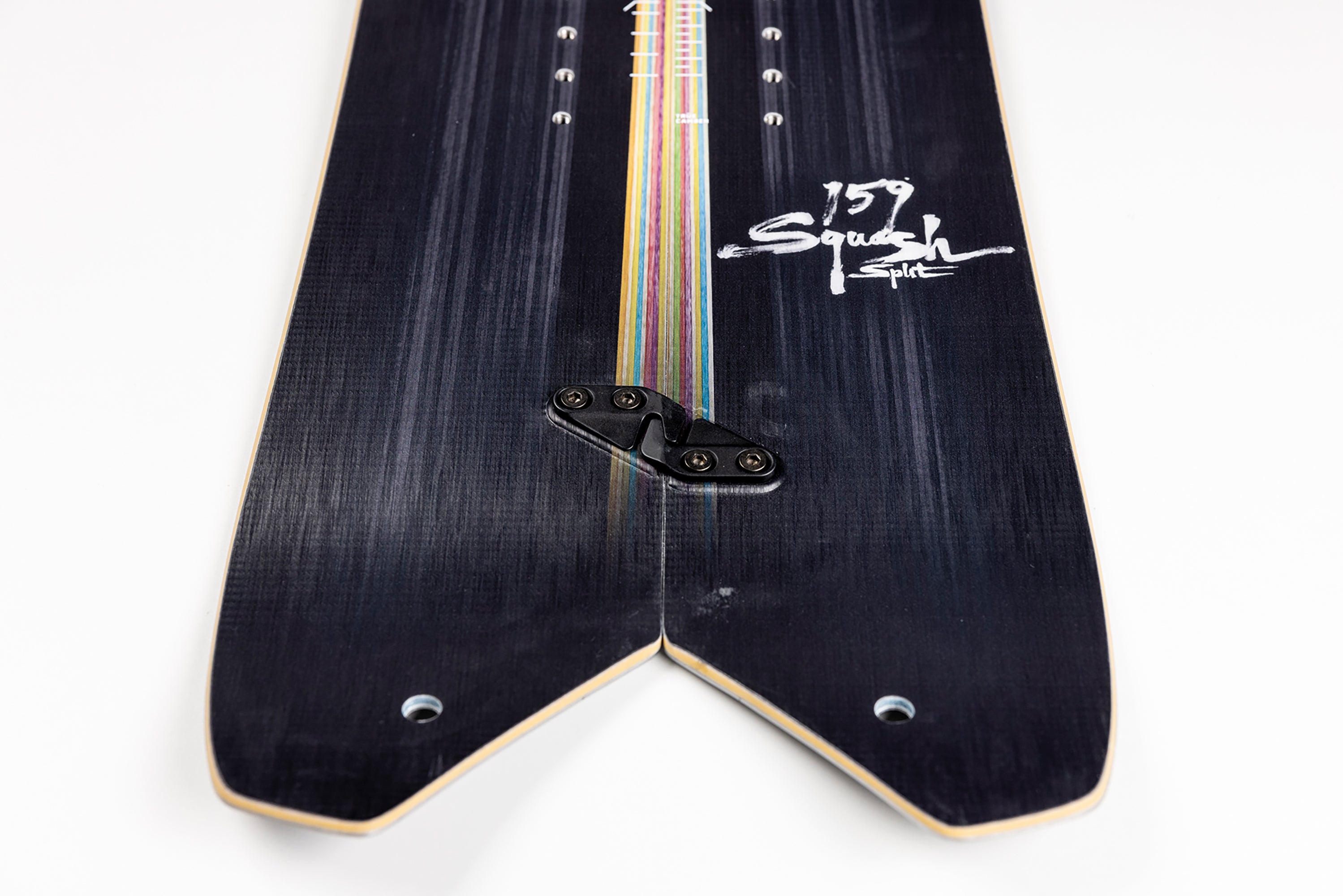 nitro-snowboards-squash-split-women-splitboard-damen image 8
