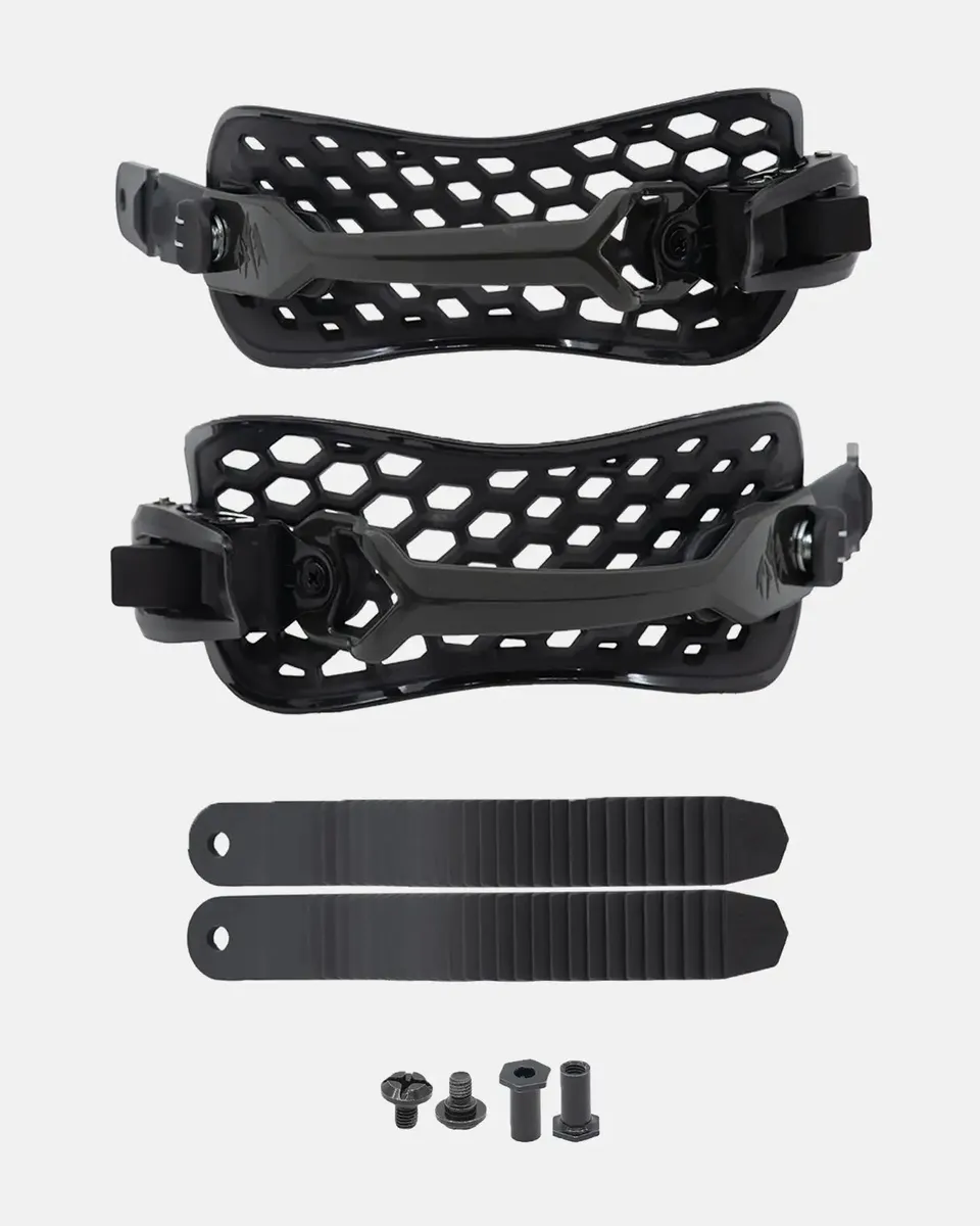 jones-snowboards-power-spine-ankle-strap-2026-ankle-strap image 1