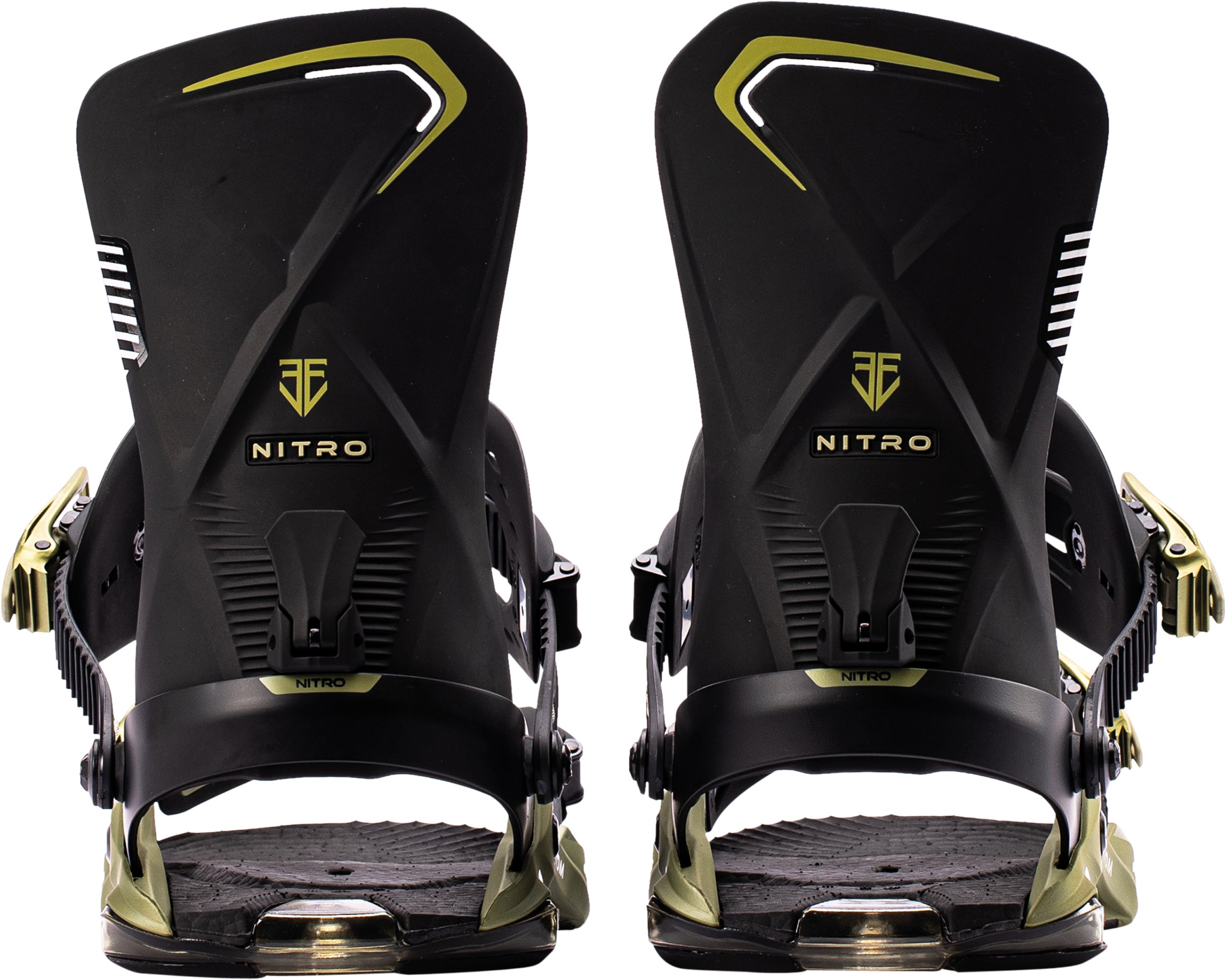 nitro-snowboards-phantom-herren-snowboard-bindung image 3