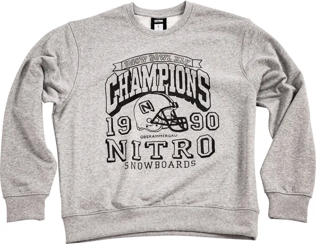 nitro-snowboards-champions-crewneck-herren-pullover image 1