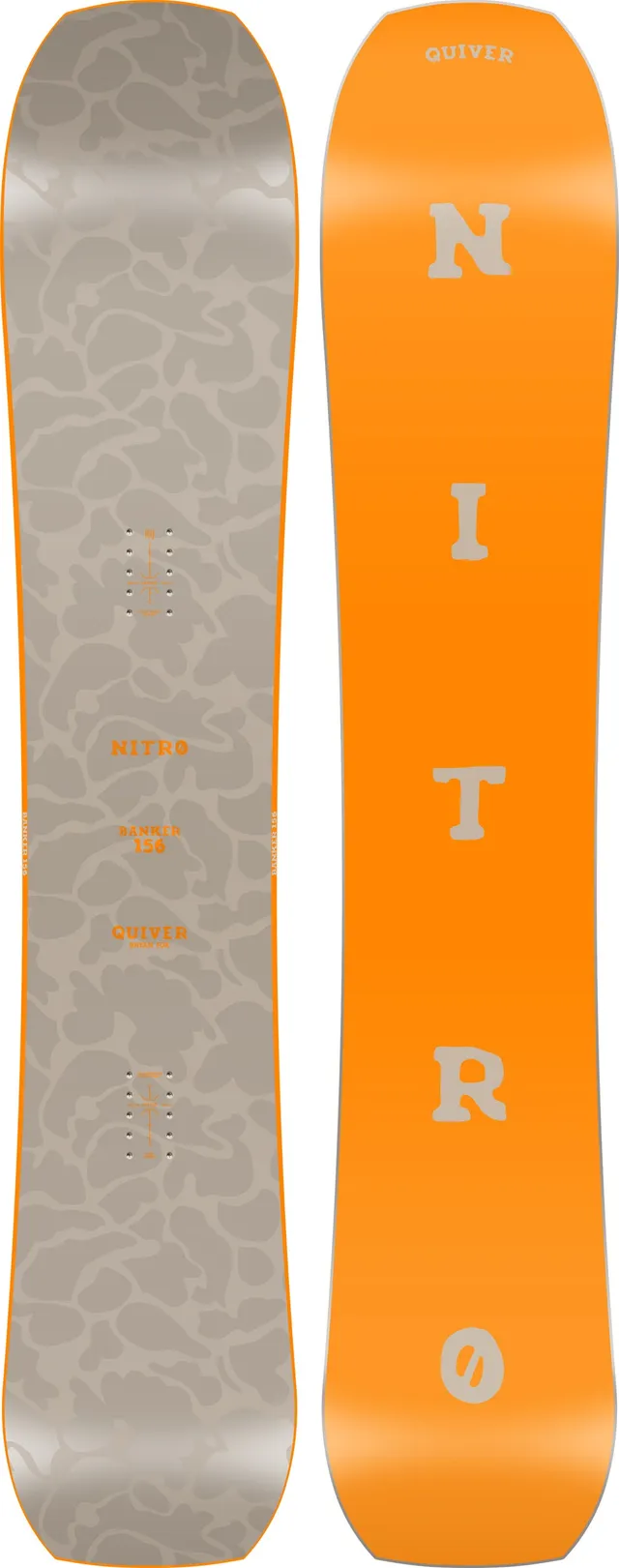 nitro-snowboards-banker-snowboard image 1