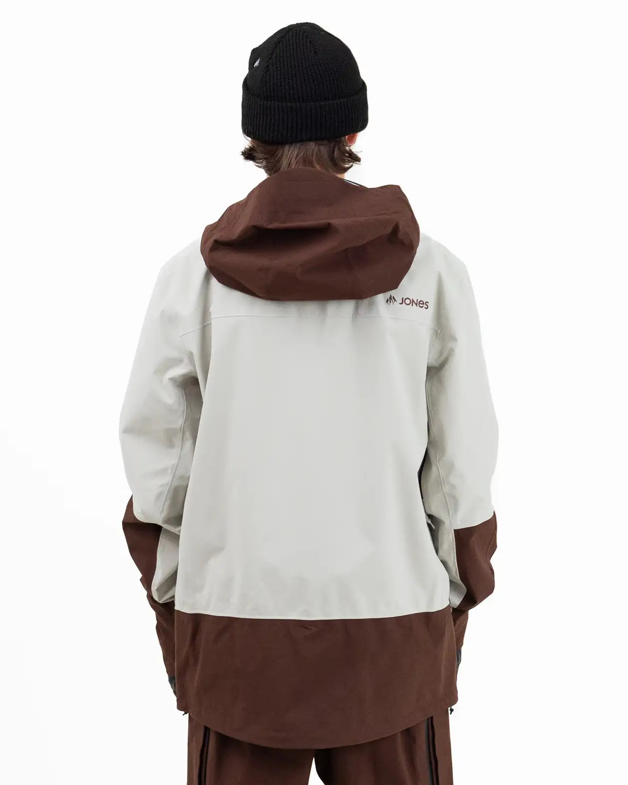 jones-snowboards-shralpinist-stretch-recycled-3l-jacke-2026-herren image 7
