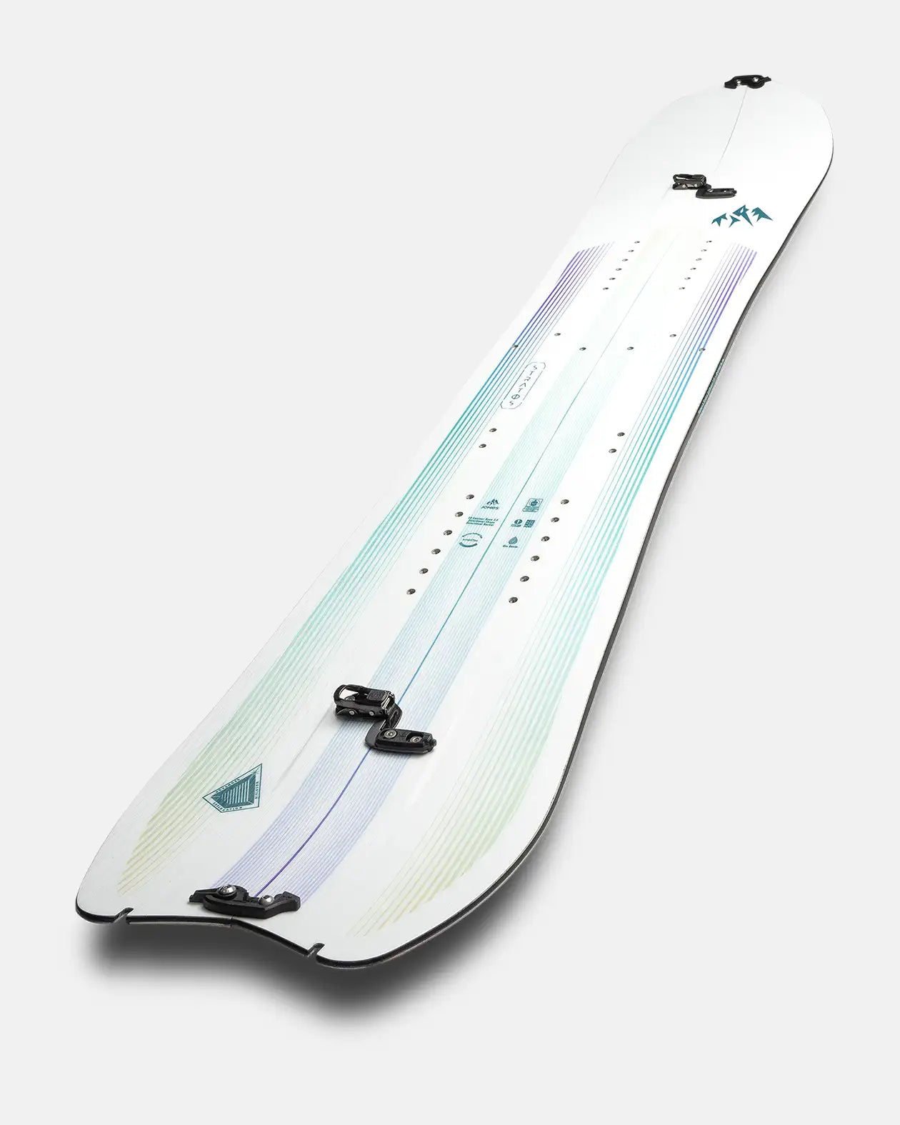 jones-snowboards-stratos-splitboard-damen image 6