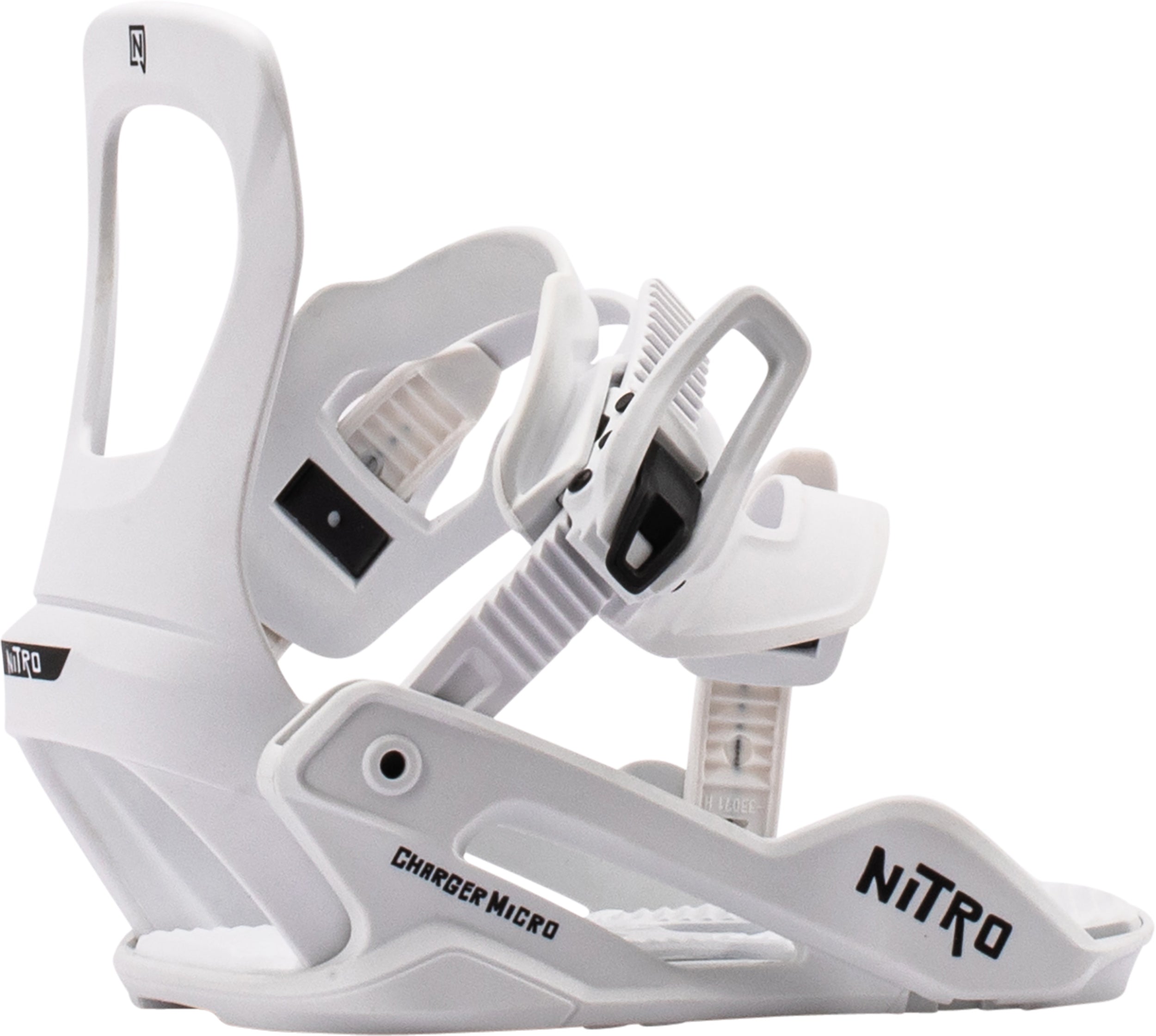 nitro-snowboards-charger-micro-box-kids-bindung image 1