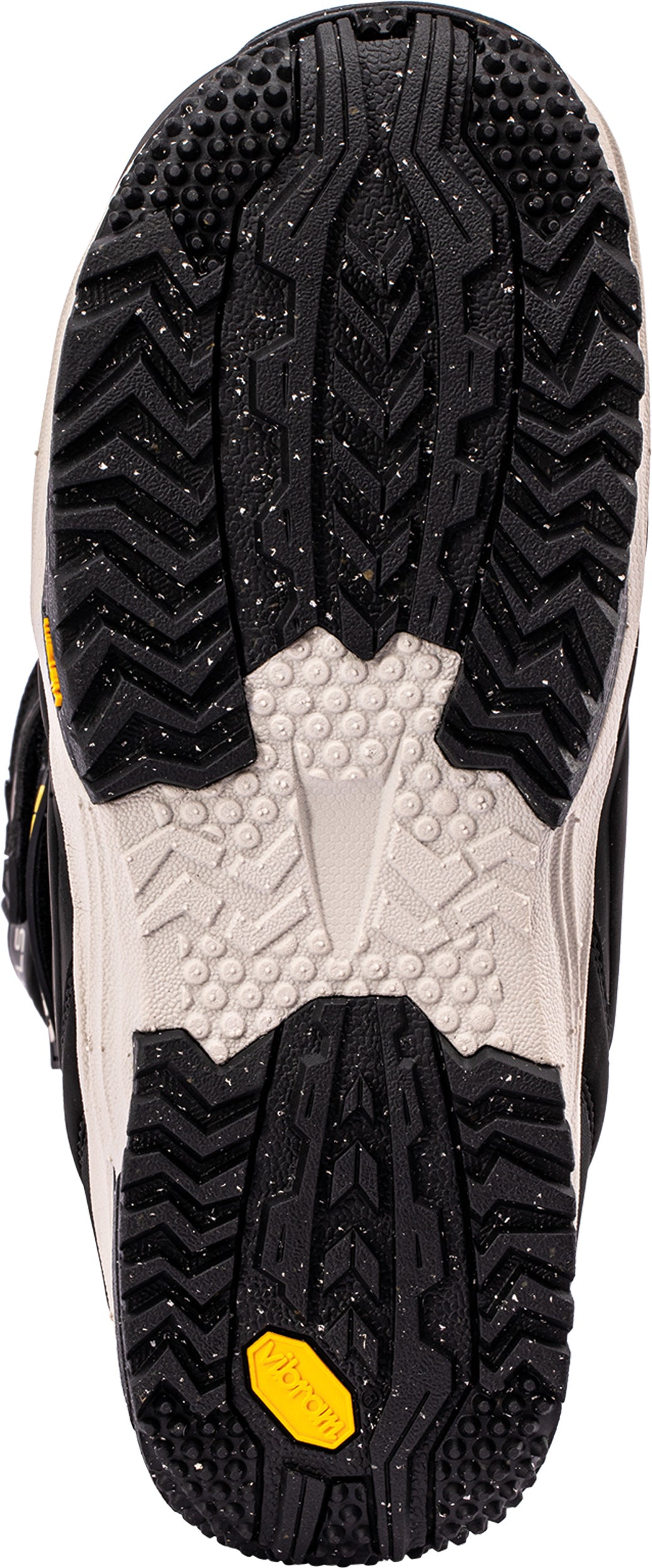 nitro-snowboards-team-pro-mk-tls-snowboardboots-herren image 3