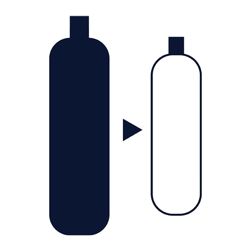 abs-refill-carbon-wiederbef-llung-der-kartusche-inkl-griff-f-r-das-abs-airbagsys image 4