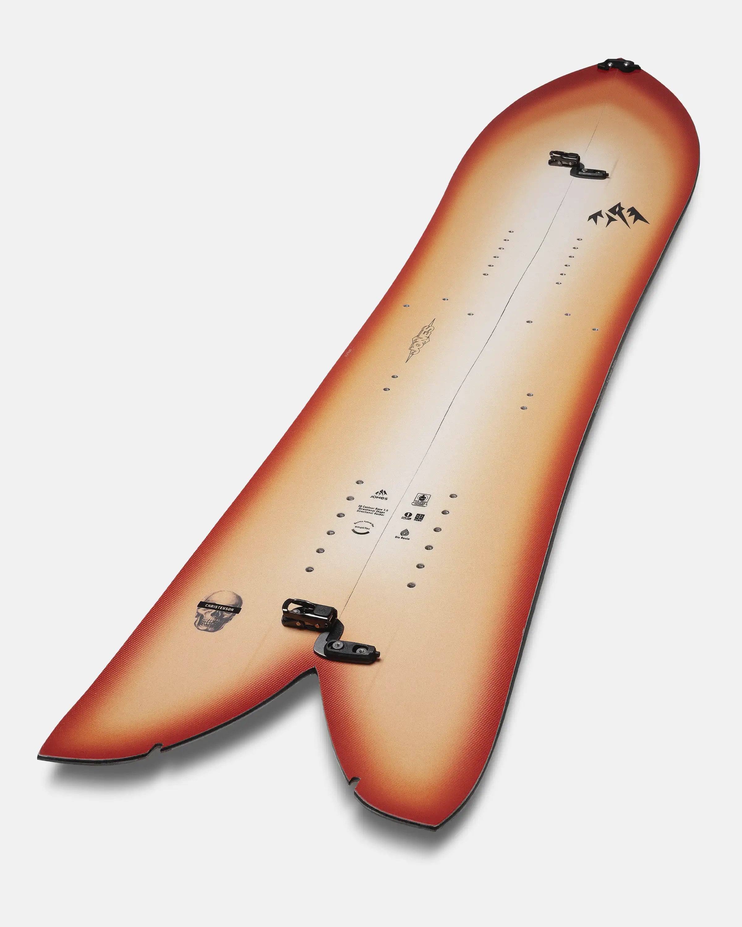 jones-snowboards-storm-chaser-splitboard image 3