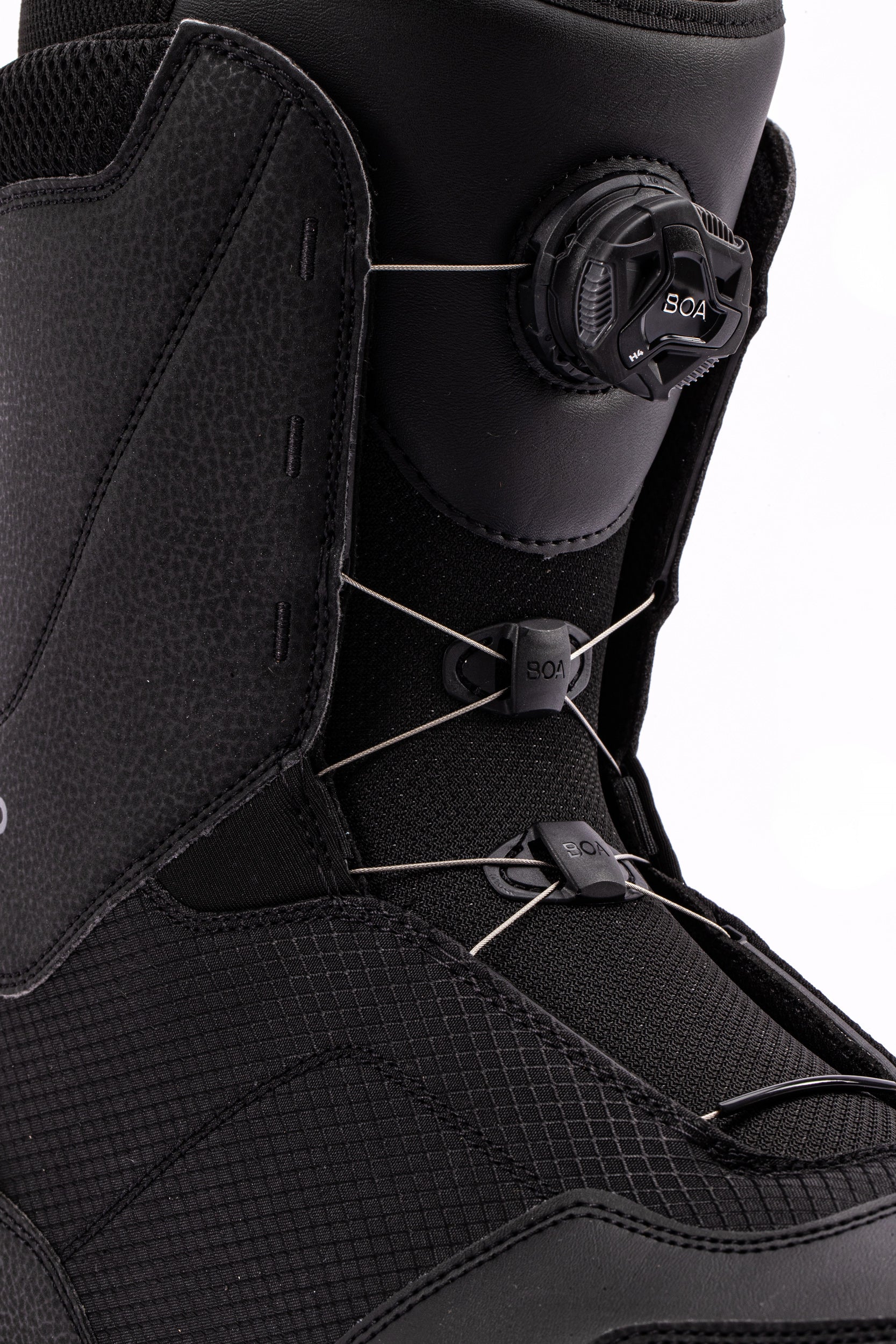 nitro-snowboards-tangent-boa-boots-herren image 5