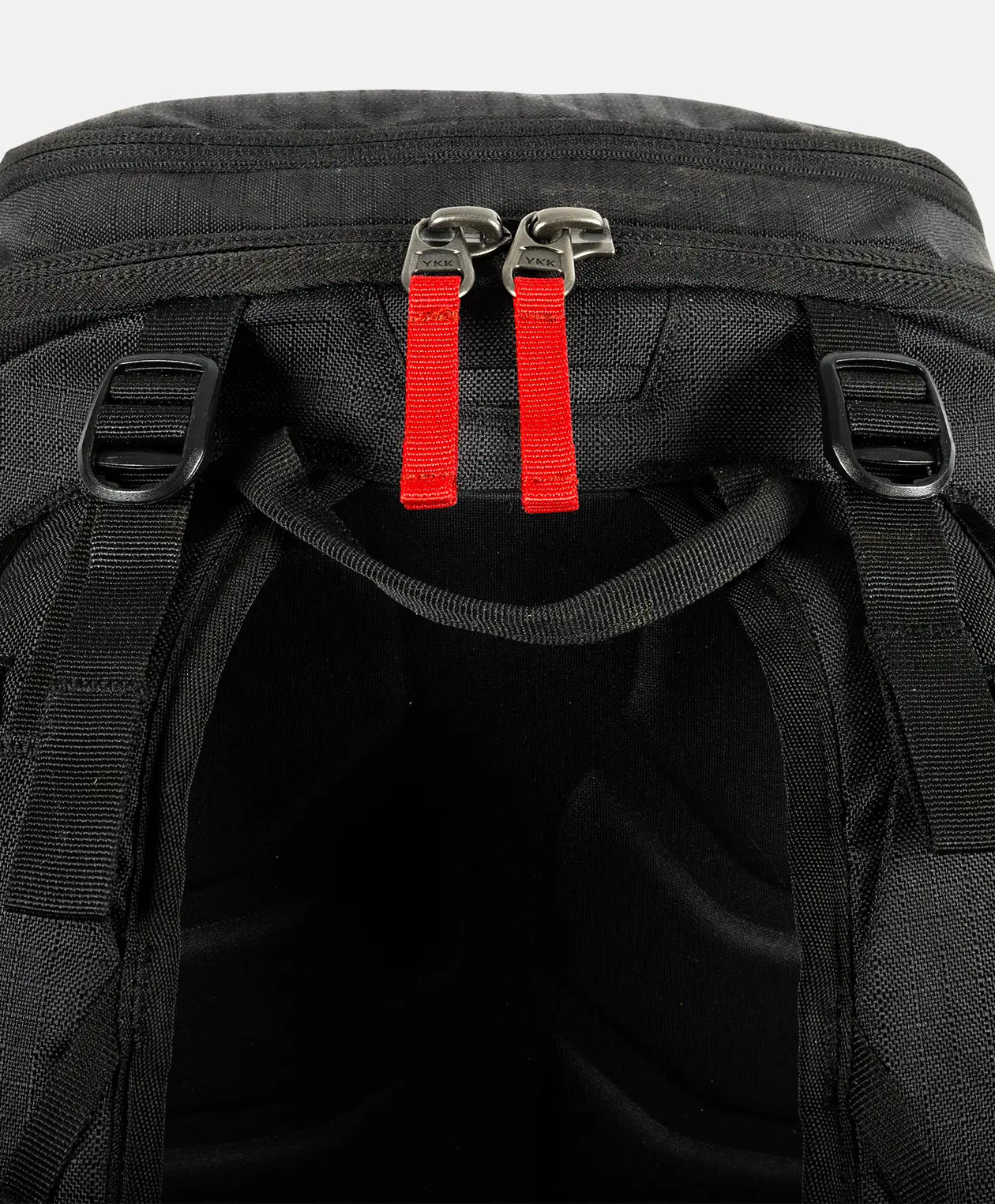 jones-snowboards-deeper-19l-backpack-sidecountry-rucksack image 8