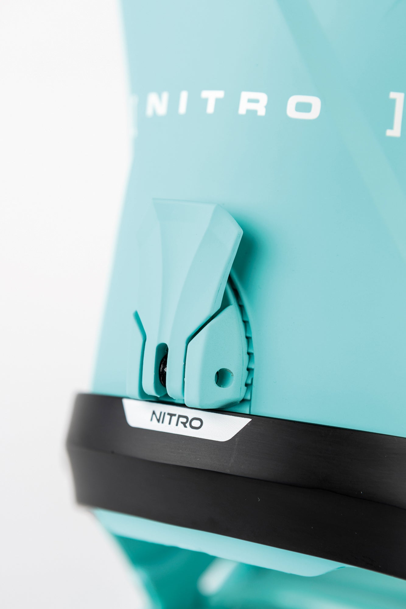 nitro-snowboards-team-bindung-all-mountain-snowboardbindung image 6