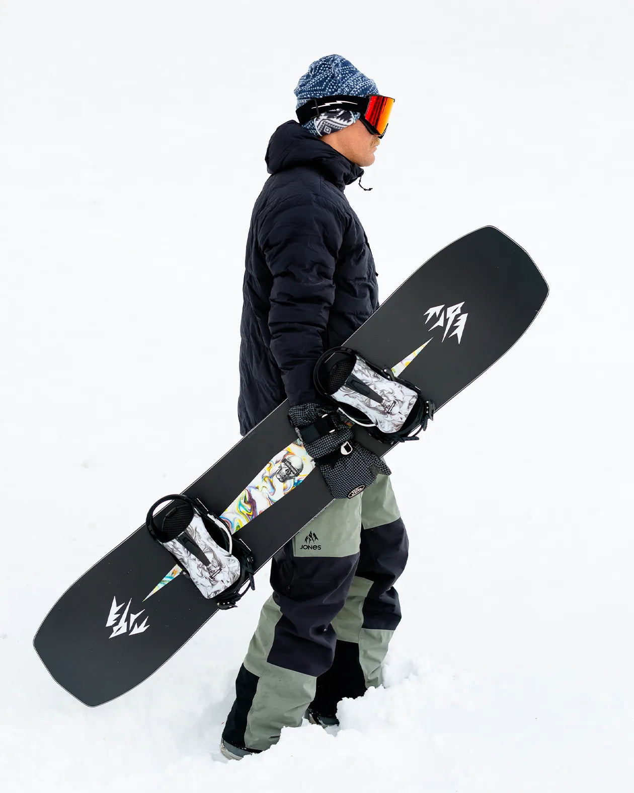 jones-snowboards-mind-expander-twin-snowboard-2025-unisex image 5
