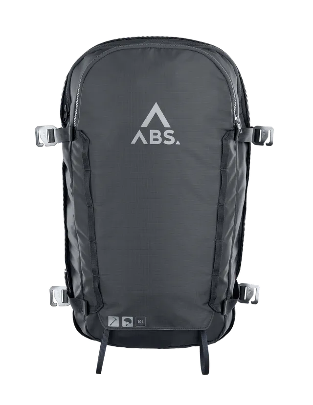 abs-a-light-zip-on-10-l-packsack-freeride image 1
