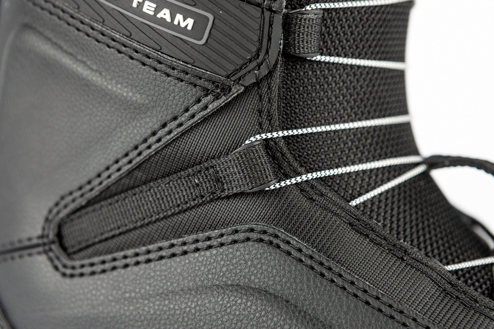 nitro-snowboards-team-boa-wide-snowboardboots-herren image 8