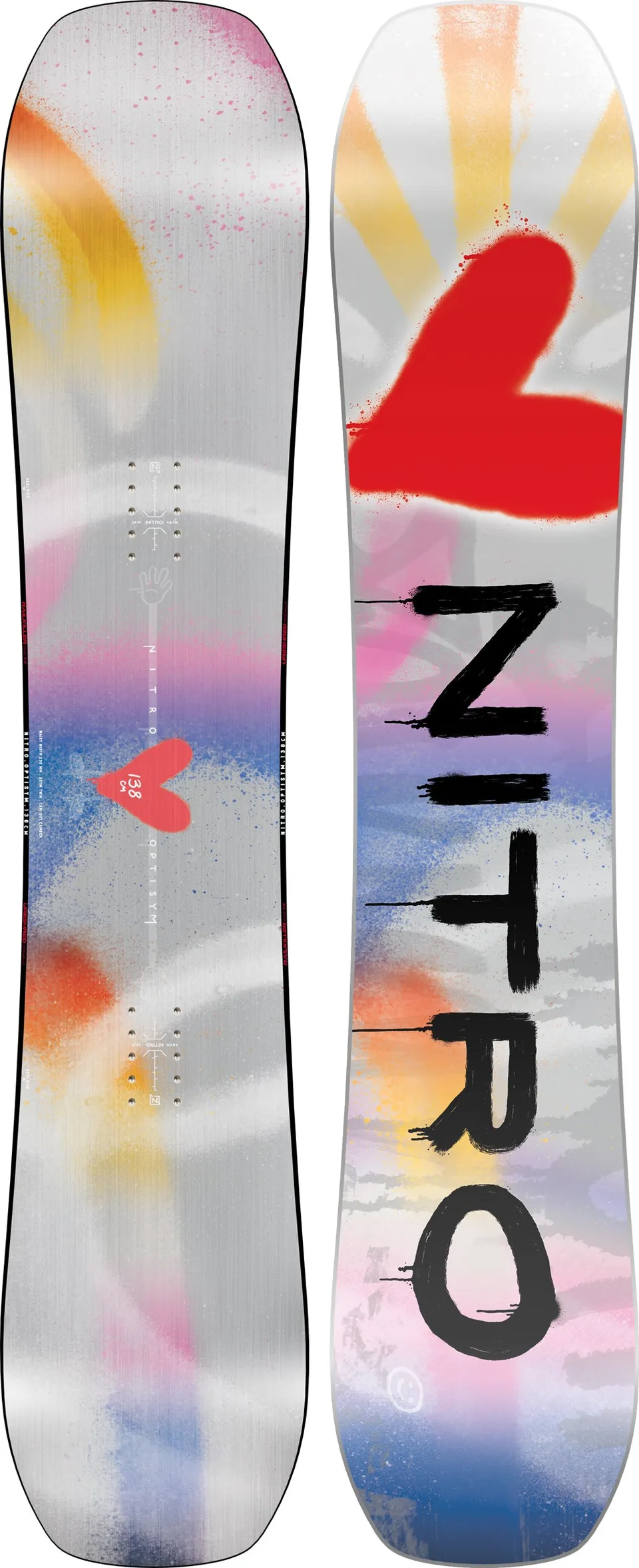 nitro-optisym-women-s-snowboard-freestyle-f-r-riderinnen-2025-2026 image 1