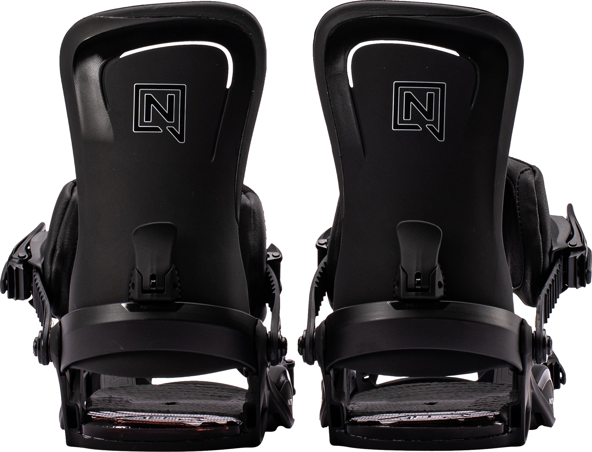 nitro-snowboards-poison-damen-snowboard-bindung image 3
