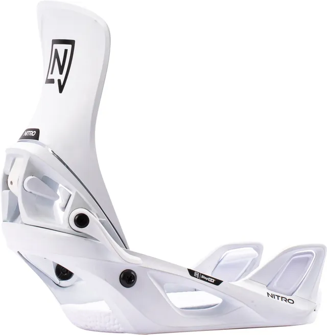 nitro-step-on-damen-snowboardbindung image 1