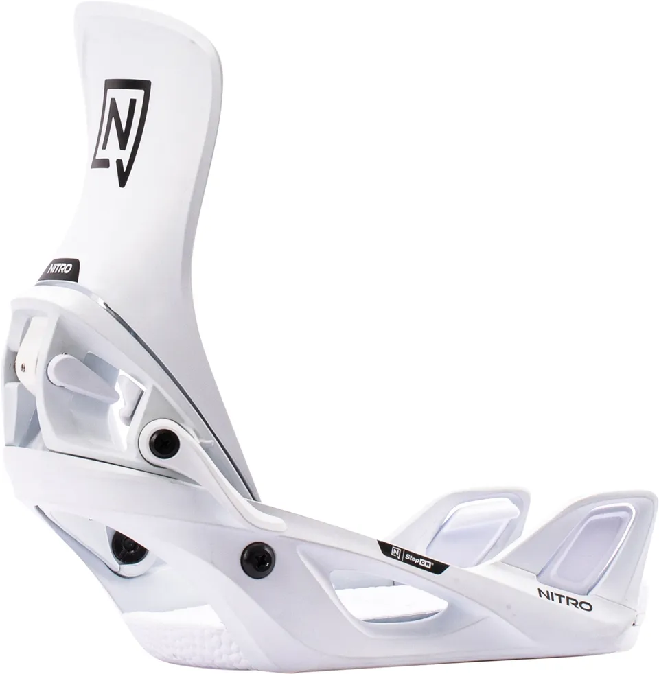 nitro-step-on-damen-snowboardbindung image 1