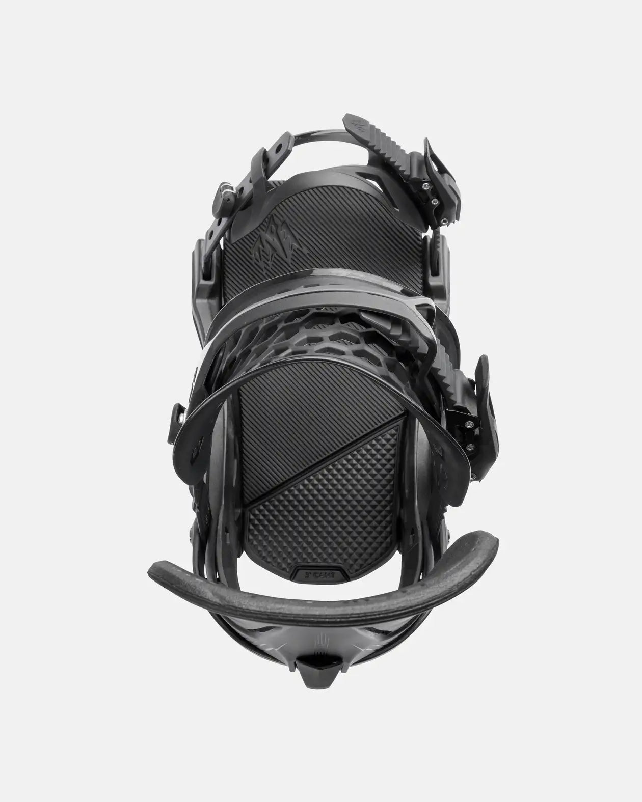 jones-mercury-snowboardbindung-herren-standard image 5