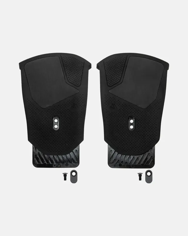 jones-snowboards-mercury-impactcush-fu-bett-2026 image 1