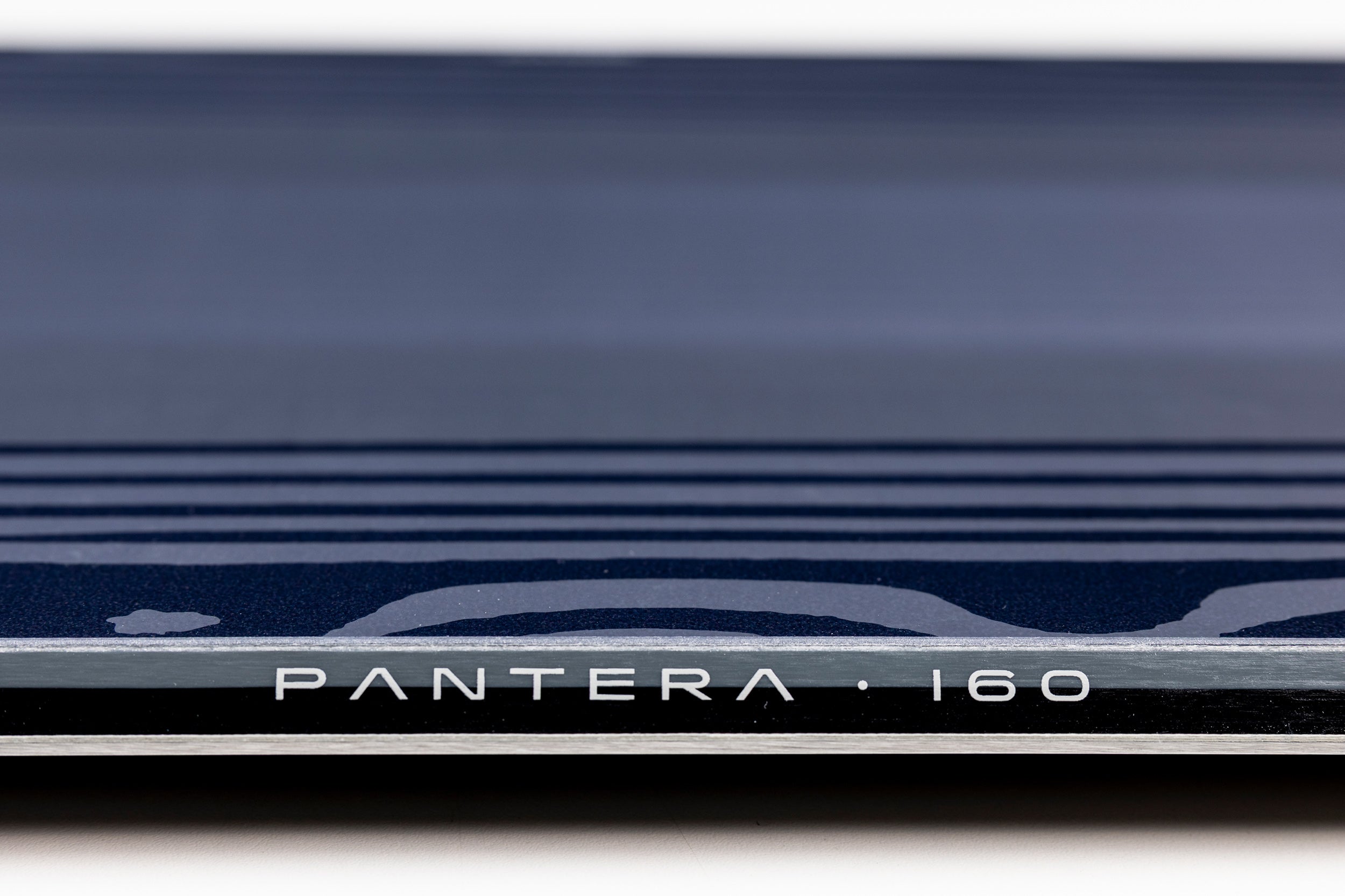 nitro-snowboards-pantera-snowboard image 6